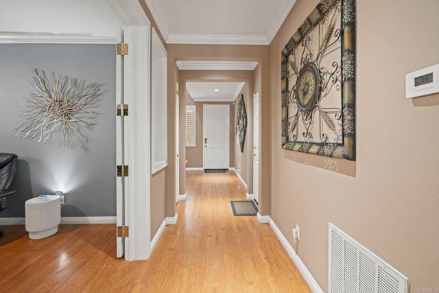 Oceanside, California, 92057, United States, 4 Bedrooms Bedrooms, ,3 BathroomsBathrooms,Residential,For Sale,1870642