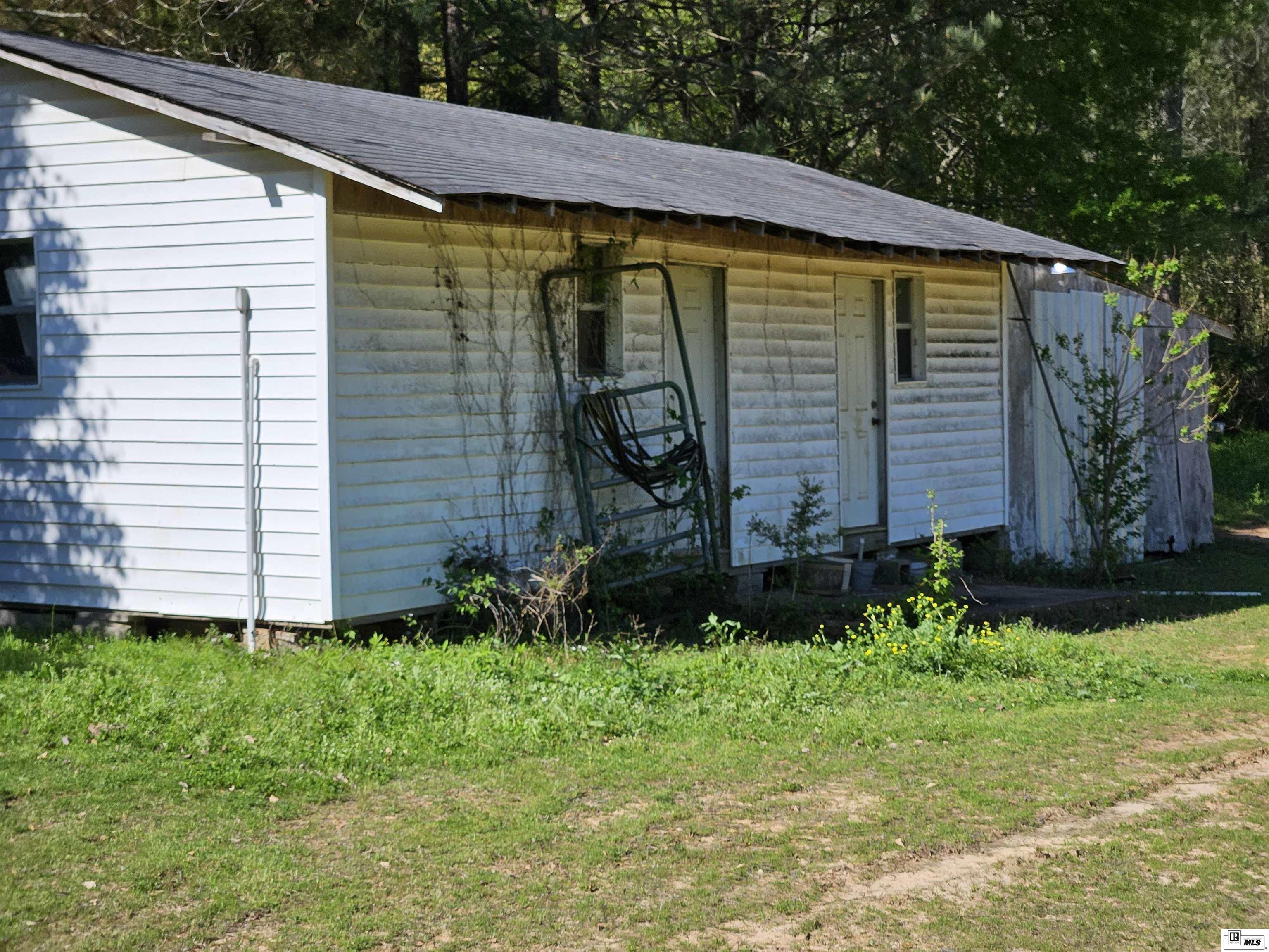 167 GUYTON LOOP ROAD, Calhoun, Louisiana, 71225, United States, 4 Bedrooms Bedrooms, ,4 BathroomsBathrooms,Residential,For Sale,167 GUYTON LOOP ROAD,1627730