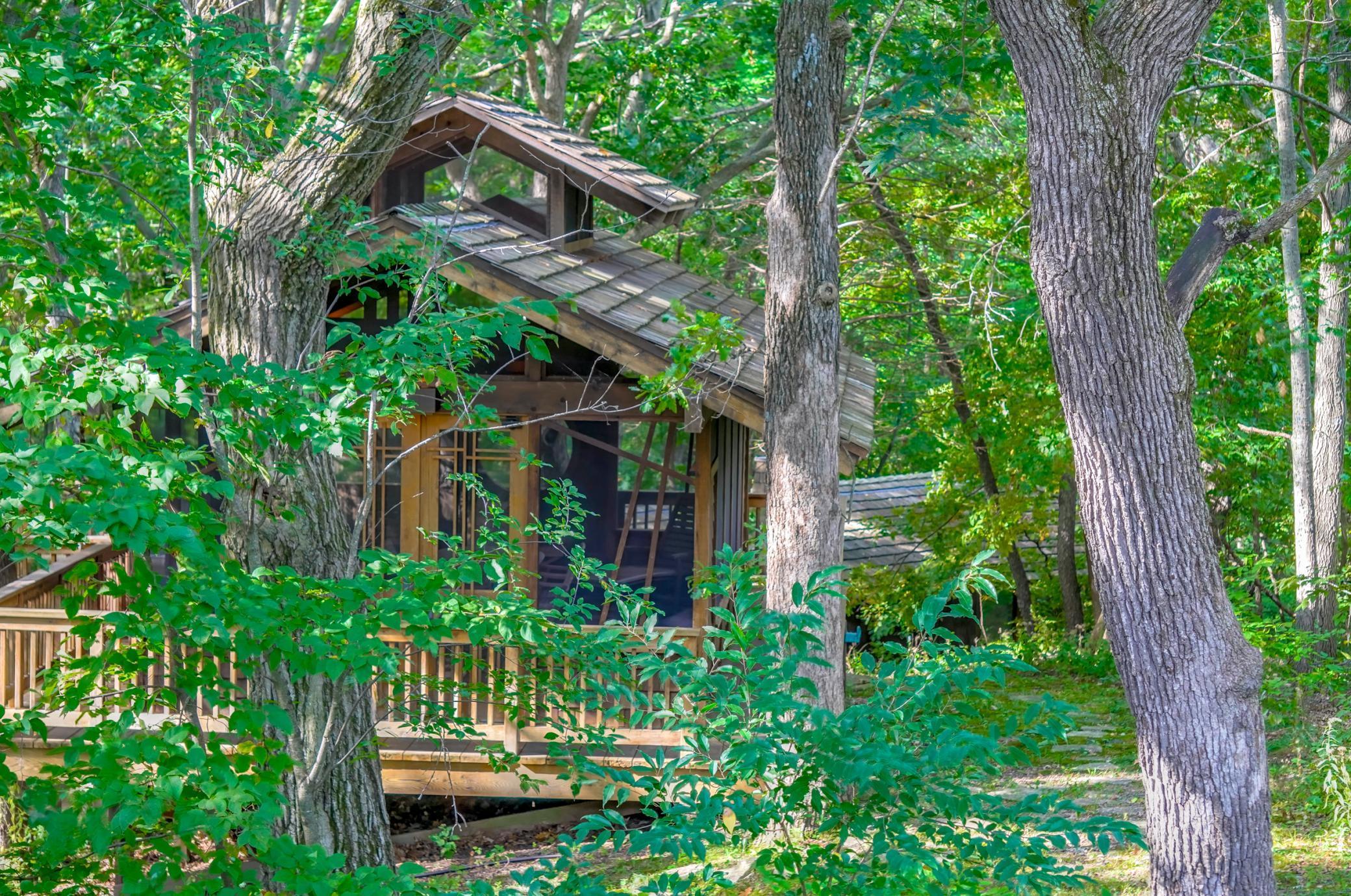 18070 Olinda Trail N, Scandia, Minnesota, 55047, United States, 5 Bedrooms Bedrooms, ,4 BathroomsBathrooms,Residential,For Sale,18070 Olinda Trail N,1630756