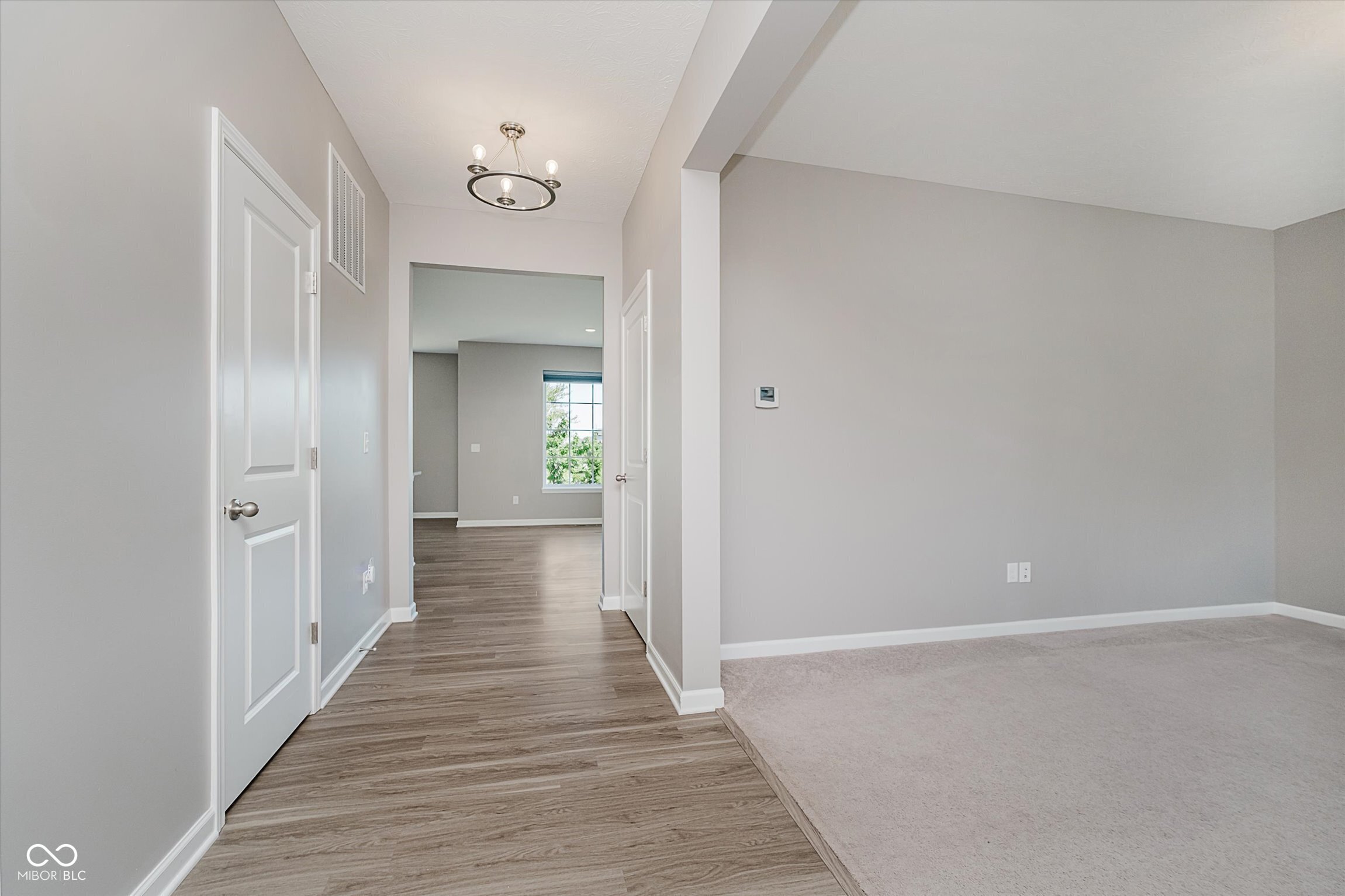 Westfield, Indiana, 46074, United States, 4 Bedrooms Bedrooms, ,4 BathroomsBathrooms,Residential,For Sale,1982855