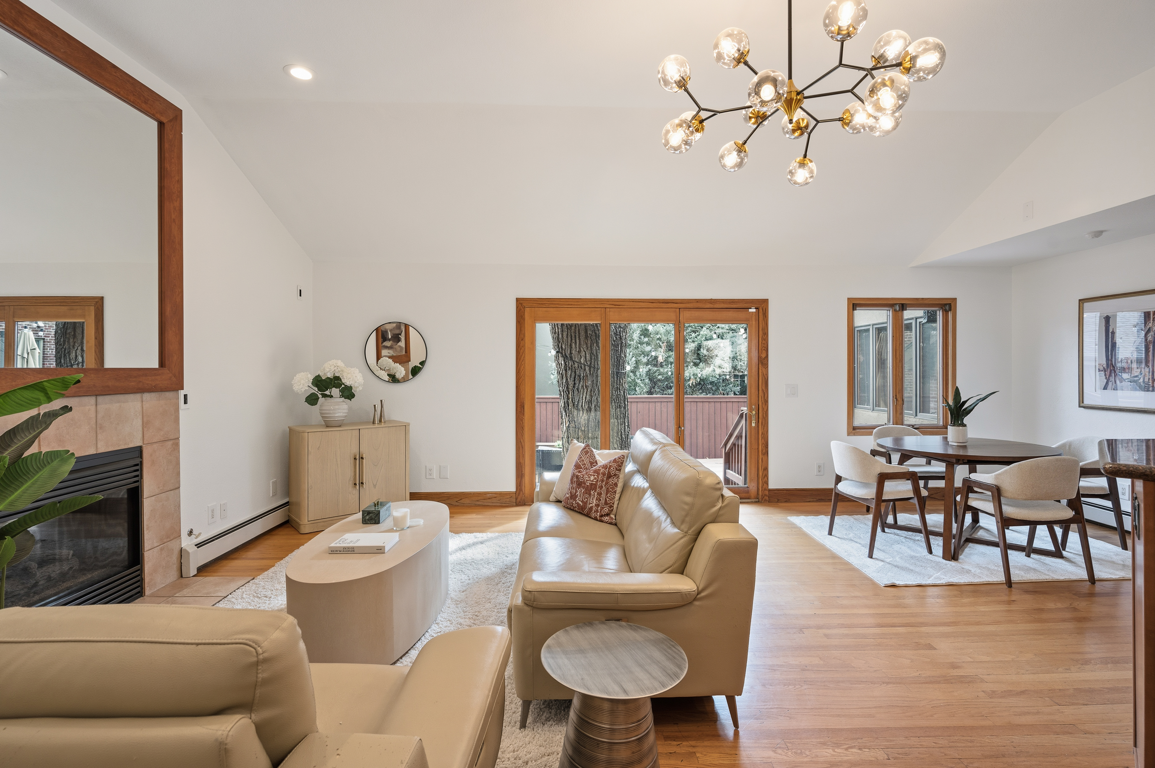  Fresh Price. Zero-Maintenance Living. Country Club Lifestyle. - 物件實景