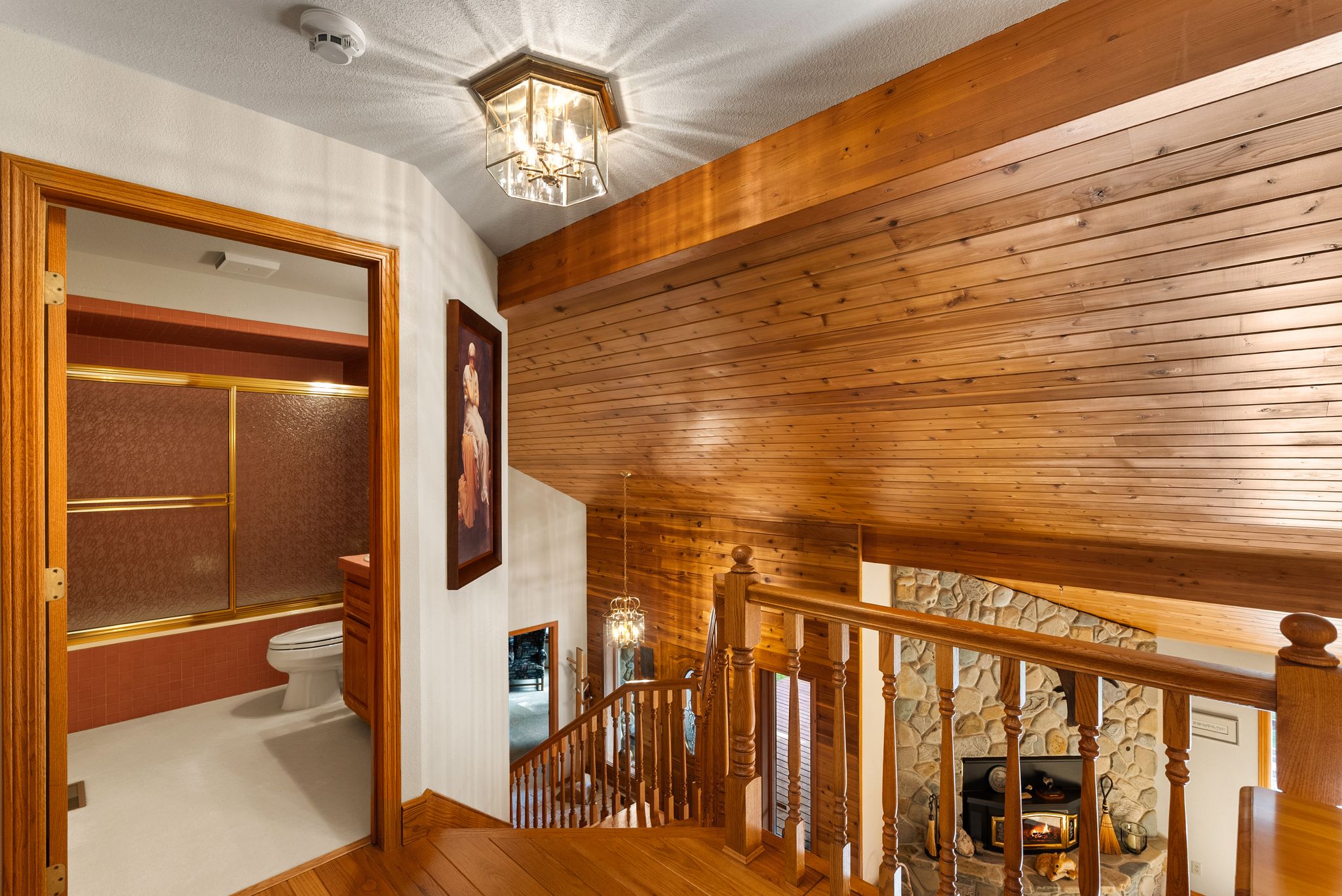 Sandpoint, Idaho, 83864, United States, 3 Bedrooms Bedrooms, ,3 BathroomsBathrooms,Residential,For Sale,1998118