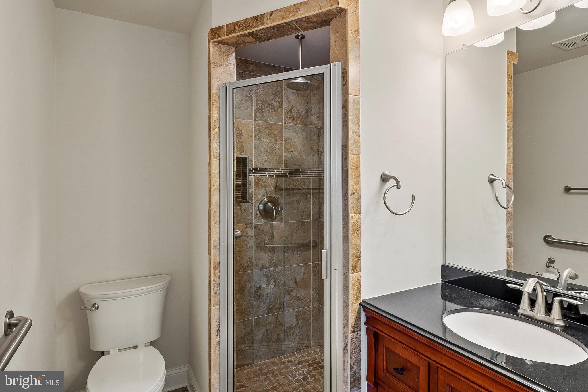 Reisterstown, Maryland, 21136, United States, 4 Bedrooms Bedrooms, ,3 BathroomsBathrooms,Residential,For Sale,1974530