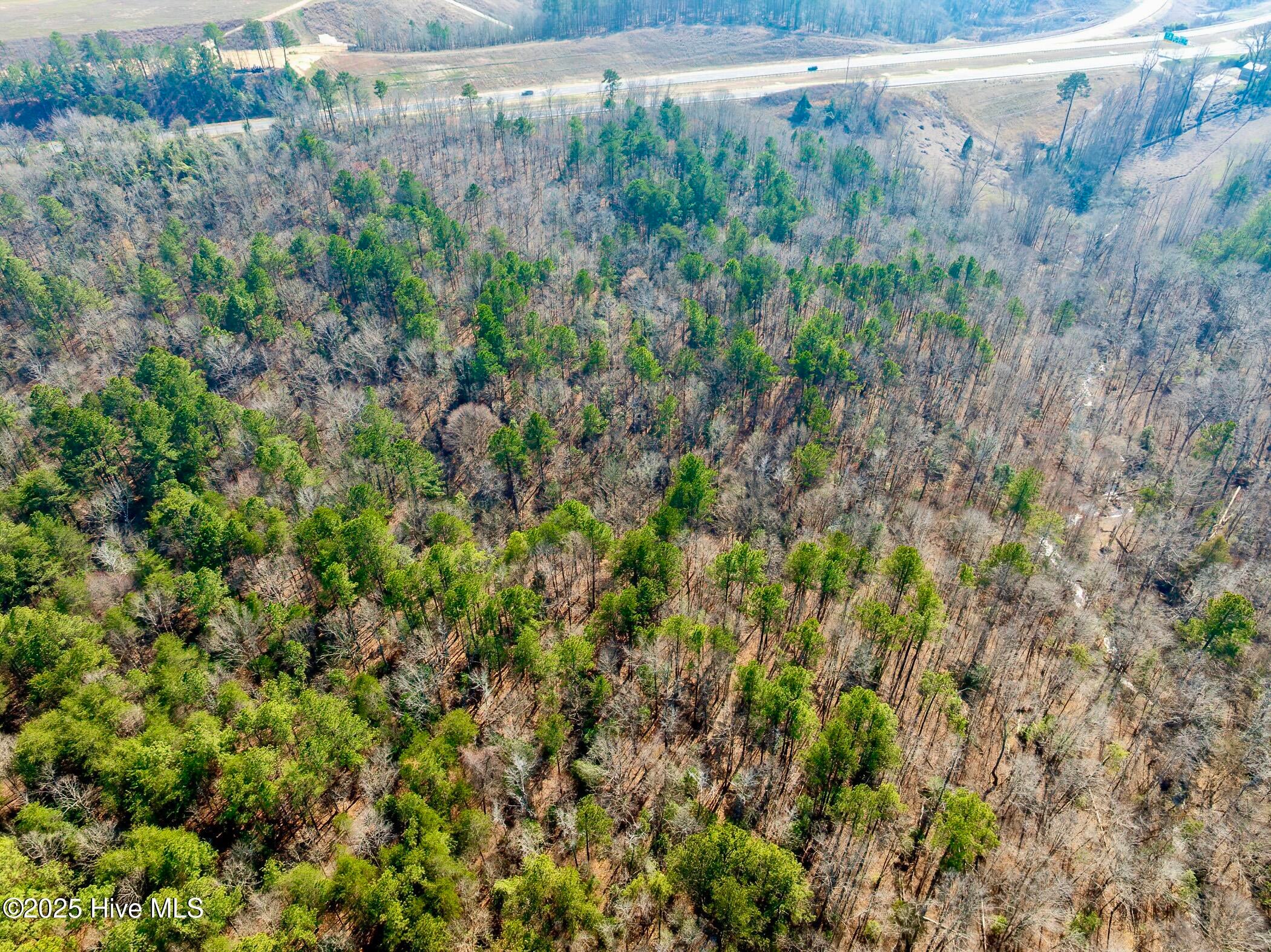 Rockingham, North Carolina, 28379, United States, ,Land,For Sale,1739178