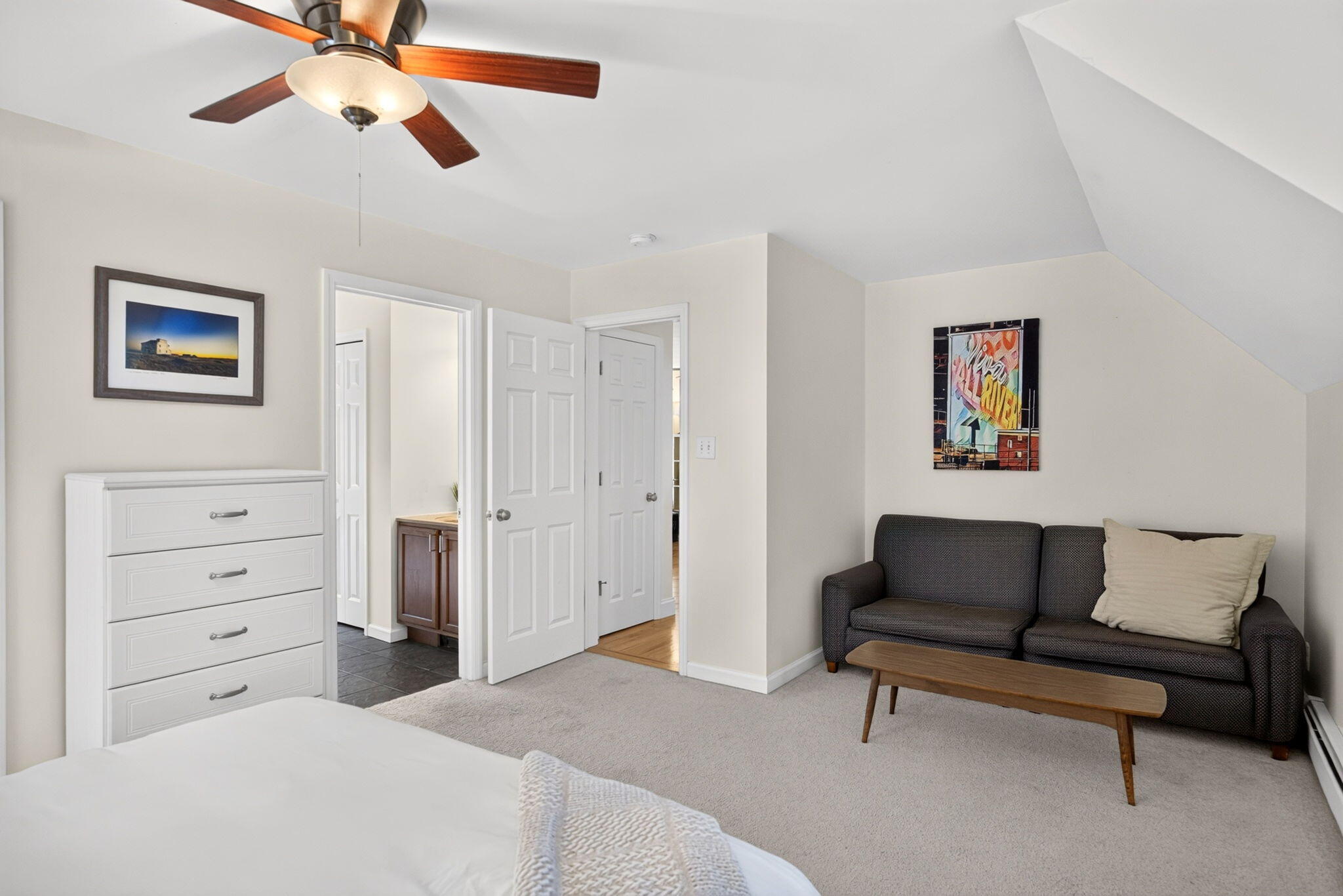  8 Leeward Passage, Truro, MA, 02666 - 物件實景