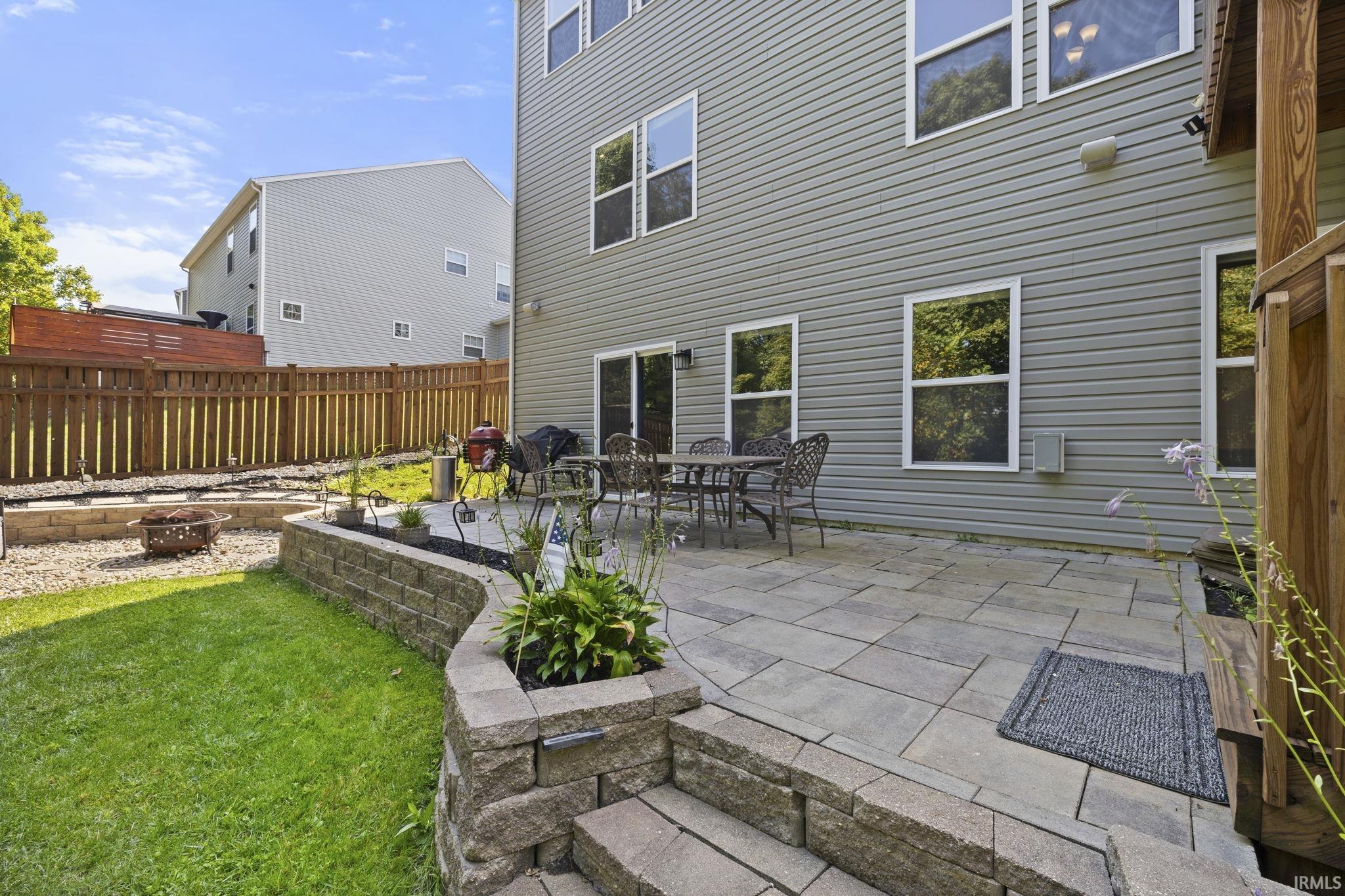 Bloomington, Indiana, 47404, United States, 5 Bedrooms Bedrooms, ,4 BathroomsBathrooms,Residential,For Sale,1979939