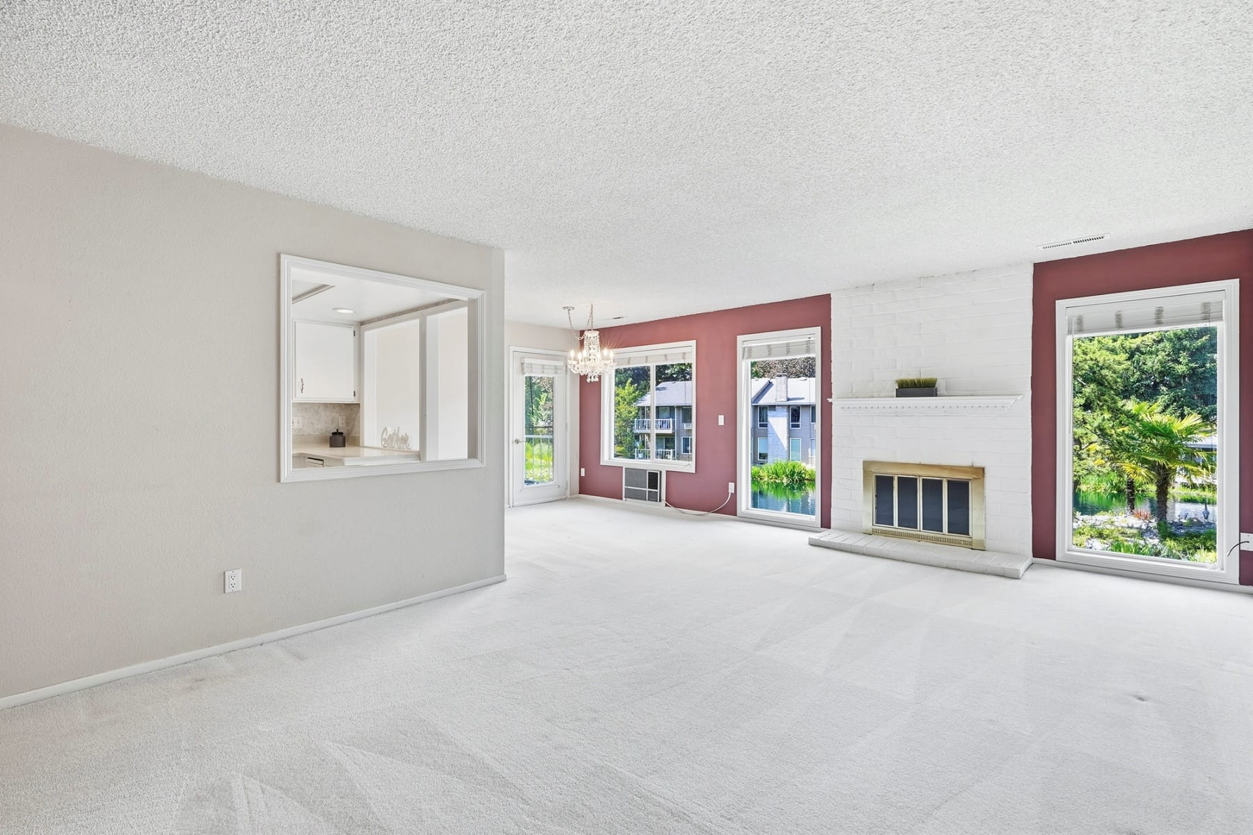  8229 SW MARINERS DR Wilsonville, OR 97070 - 物件實景