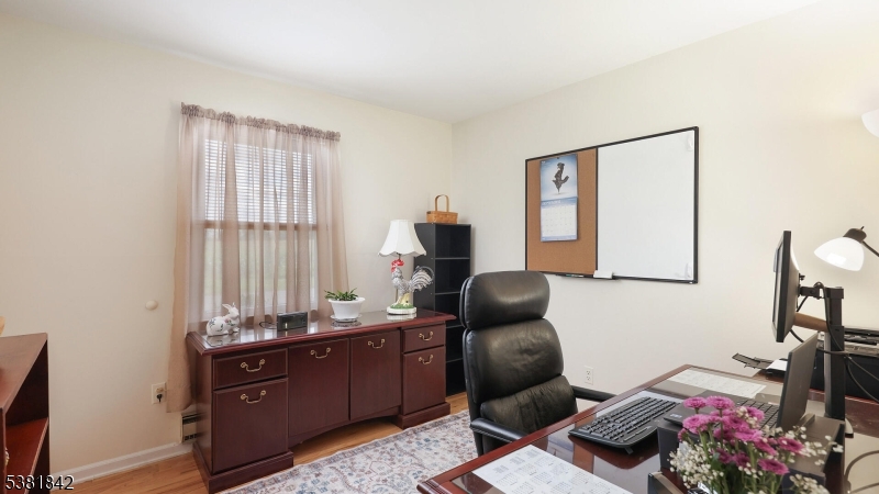 Delaware Twp., New Jersey, 08559, United States, 4 Bedrooms Bedrooms, ,2 BathroomsBathrooms,Residential,For Sale,1940983