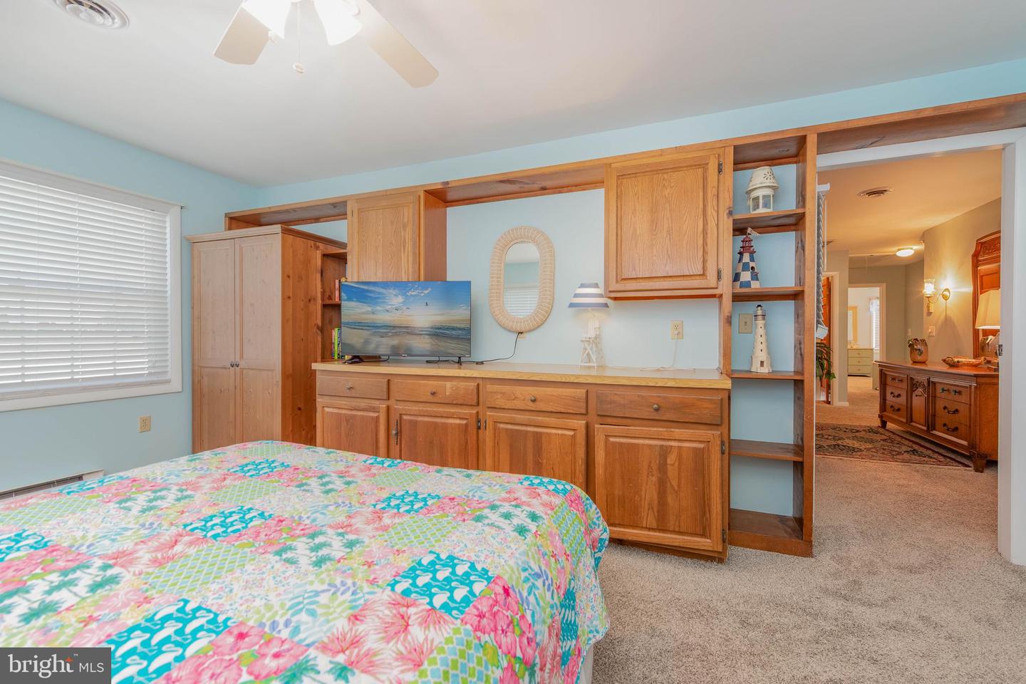 Ocean City, Maryland, 21842, United States, 4 Bedrooms Bedrooms, ,4 BathroomsBathrooms,Residential,For Sale,1745051