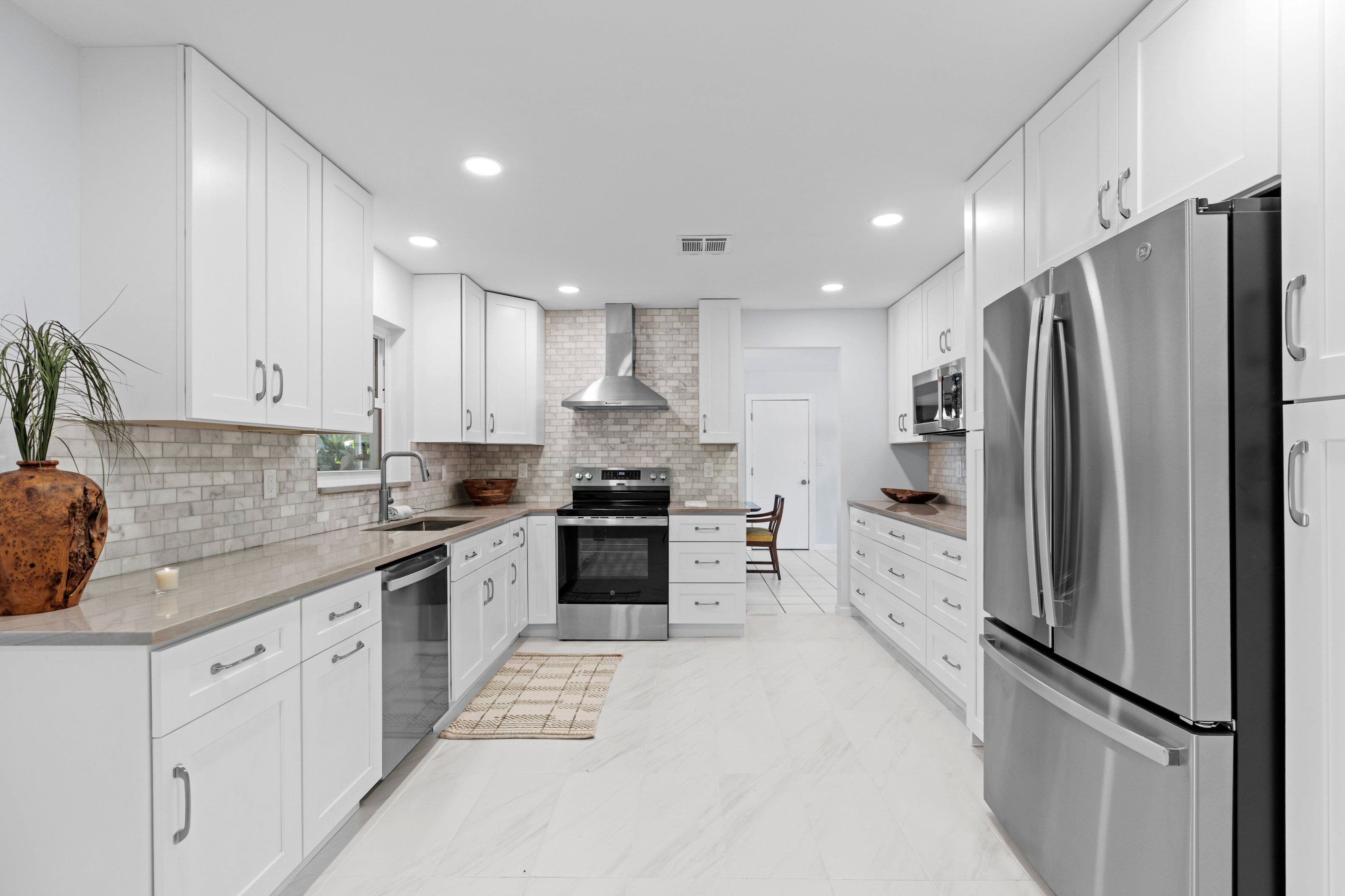  324 Sandpiper Avenue, Royal Palm Beach, FL, 33411 - 物件實景