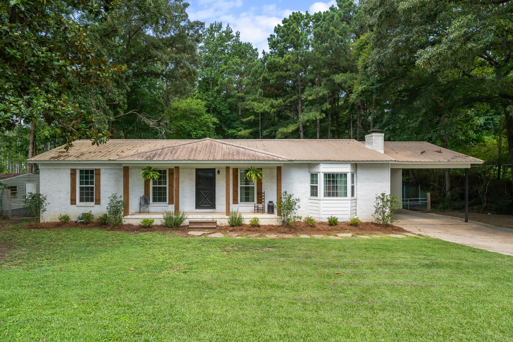 Helms Dr, Chelsea, AL 35043