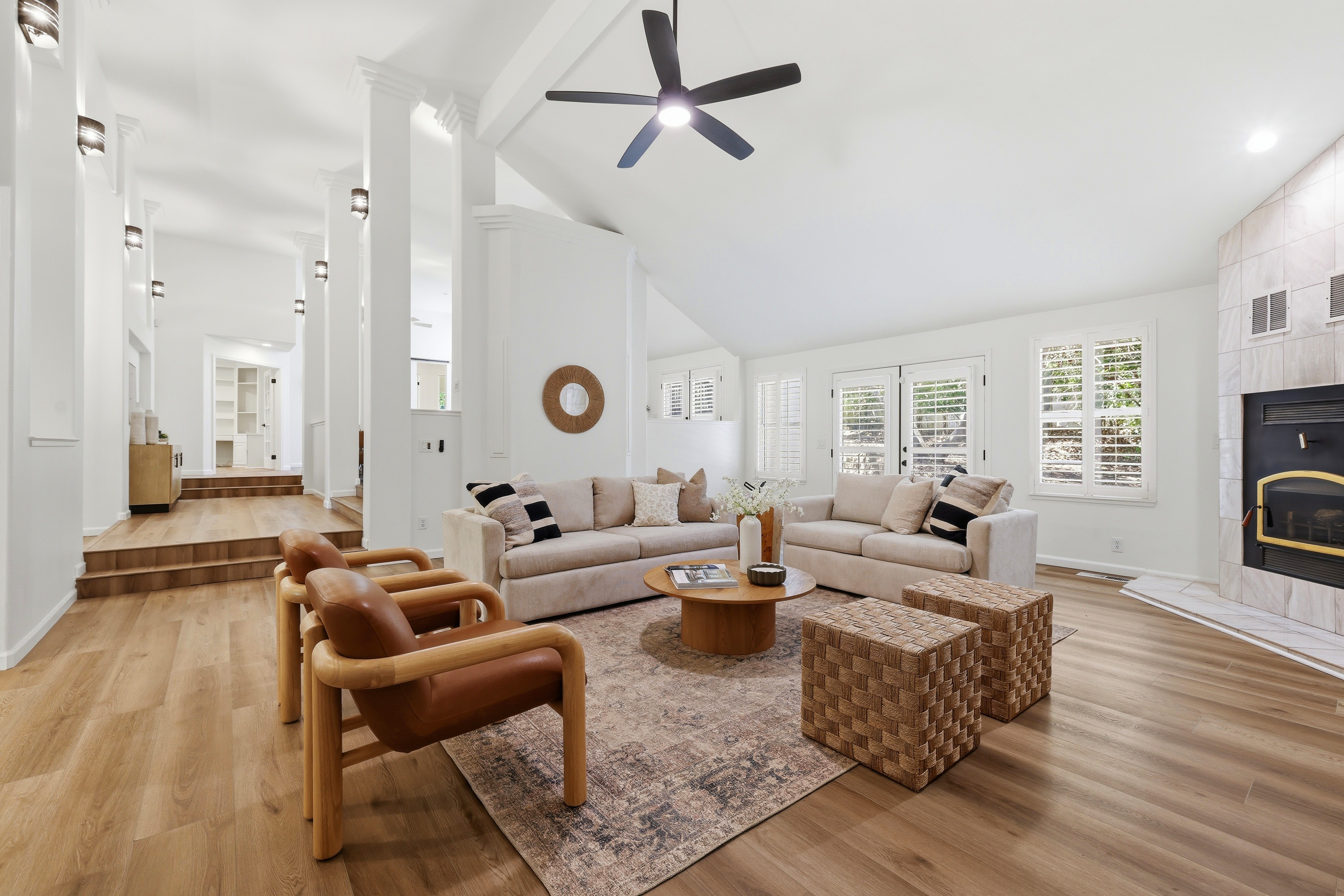  1712 Carnegie Way, El Dorado Hills, CA 95762 - 物件實景