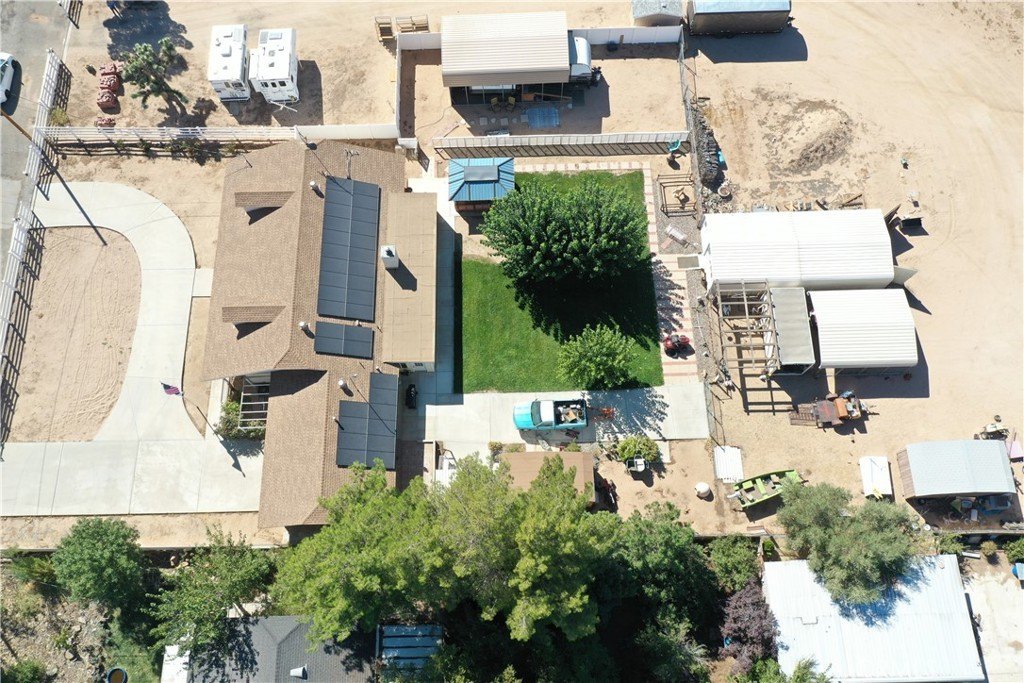Hesperia, California, 92345, United States, 3 Bedrooms Bedrooms, ,2 BathroomsBathrooms,Residential,For Sale,1933281