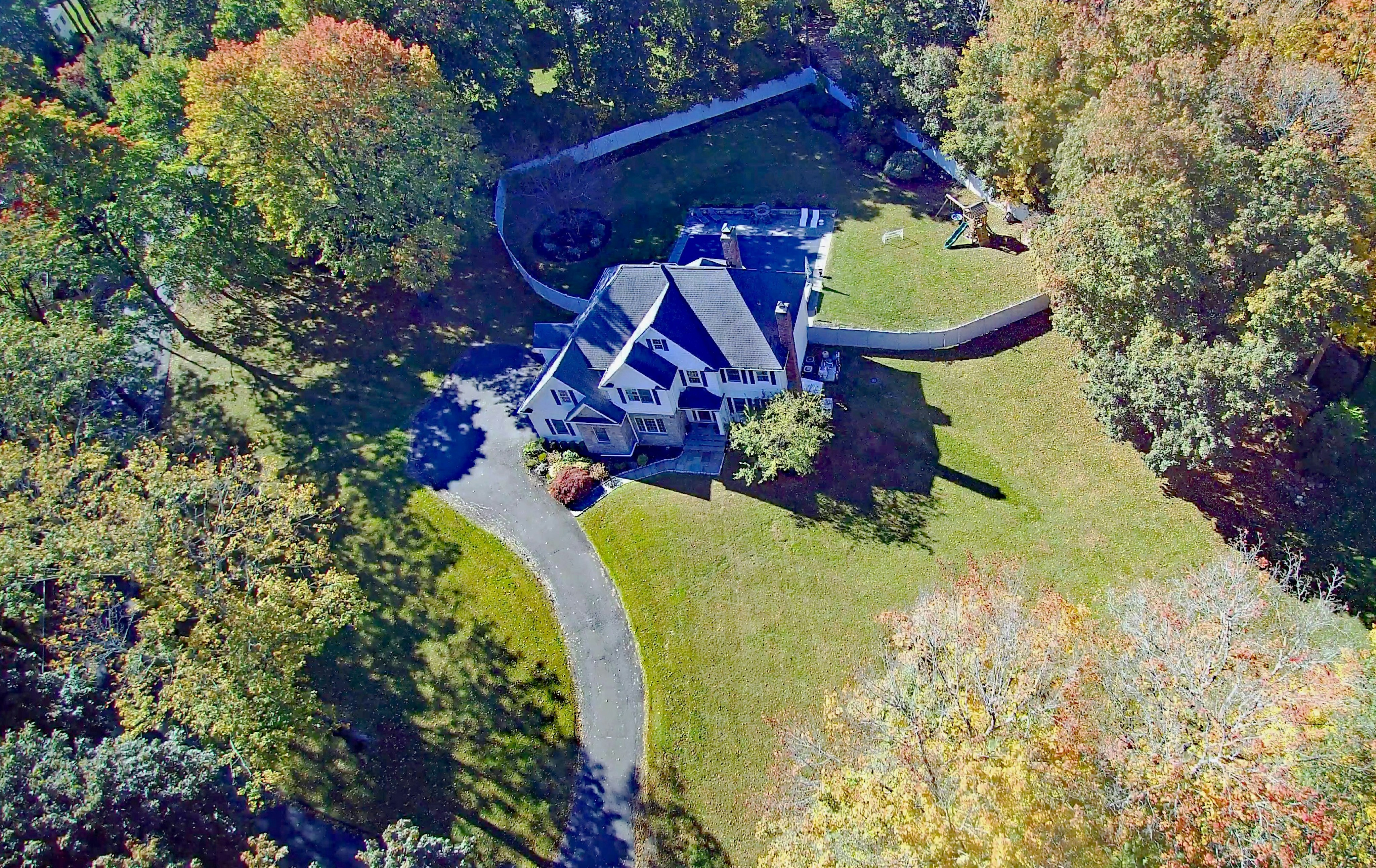  146 Tanton Hill Road - 物件實景