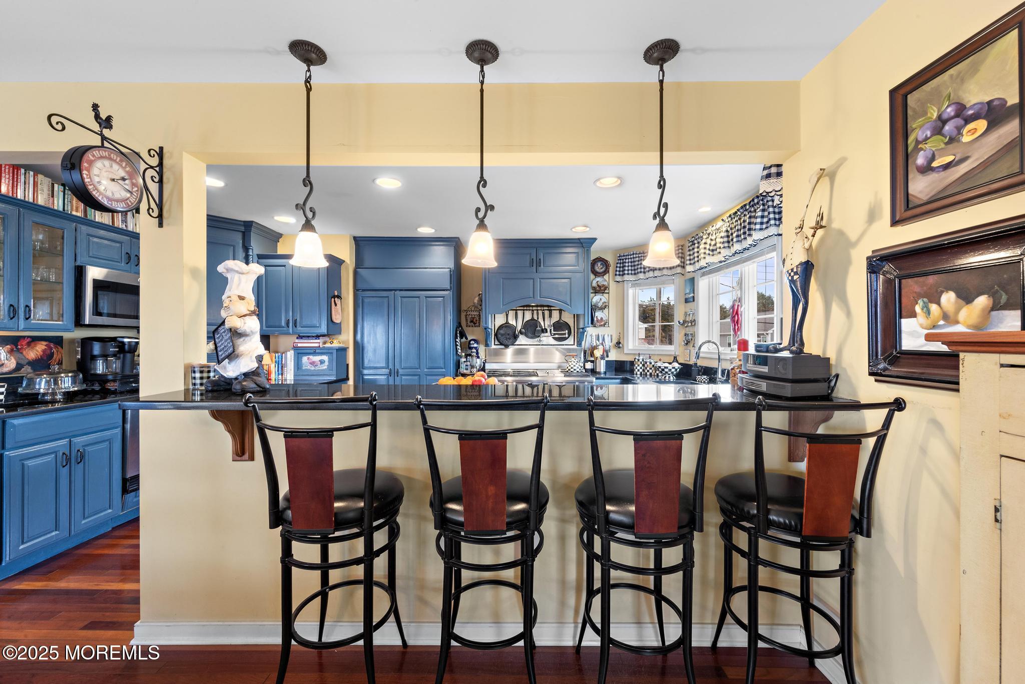 Little Egg Harbor, New Jersey, 08087, United States, 4 Bedrooms Bedrooms, ,4 BathroomsBathrooms,Residential,For Sale,1987432