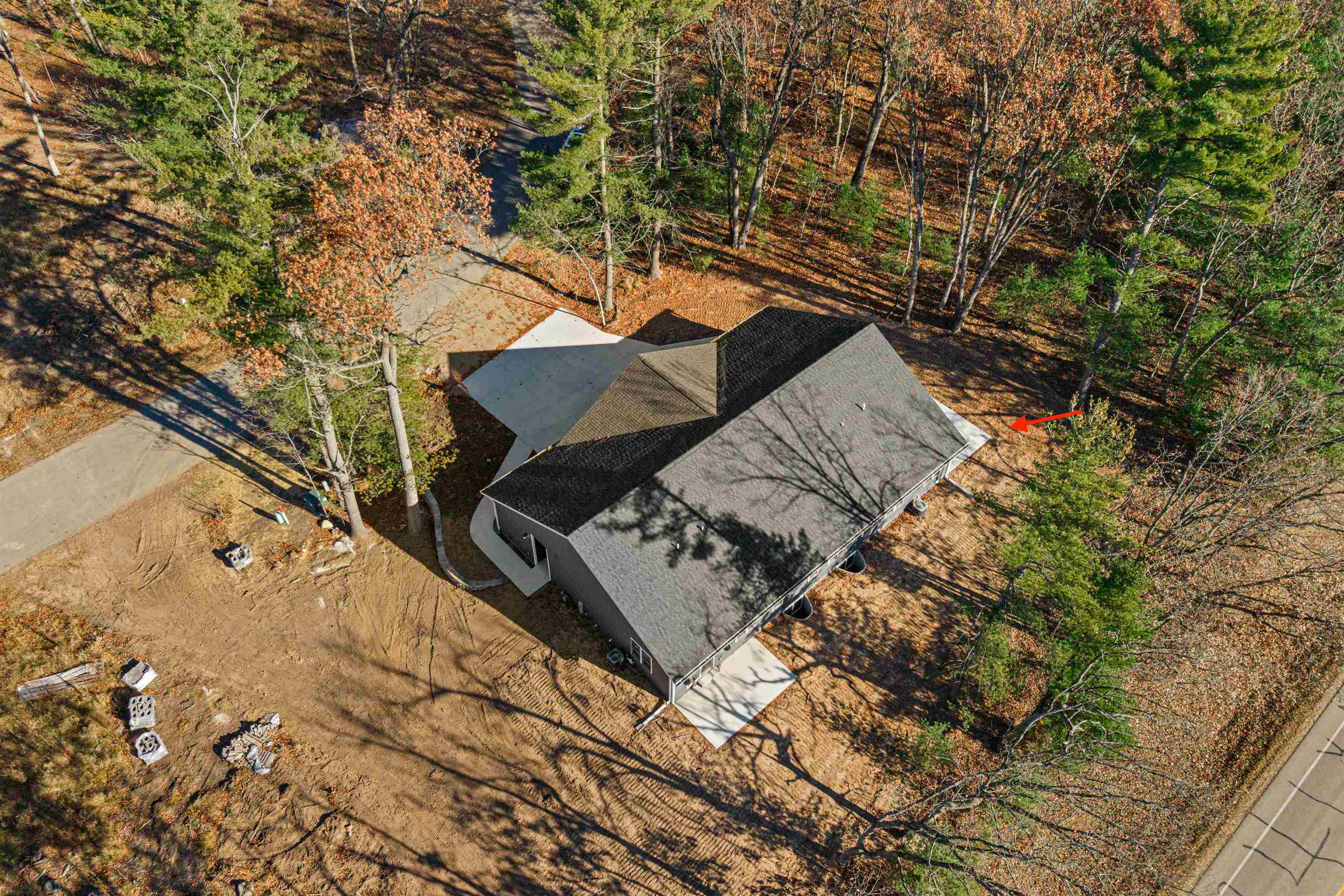 WAUTOMA, Wisconsin, 54982, United States, ,Residential,For Sale,1995937