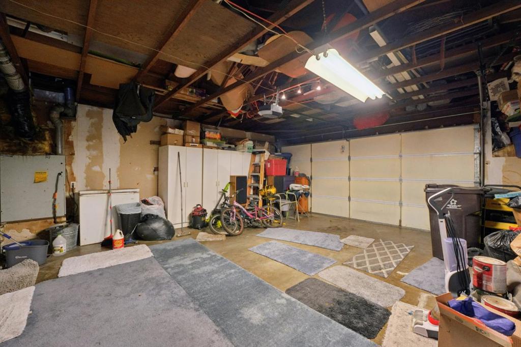 Salinas, California, 93906, United States, 3 Bedrooms Bedrooms, ,2 BathroomsBathrooms,Residential,For Sale,2012304