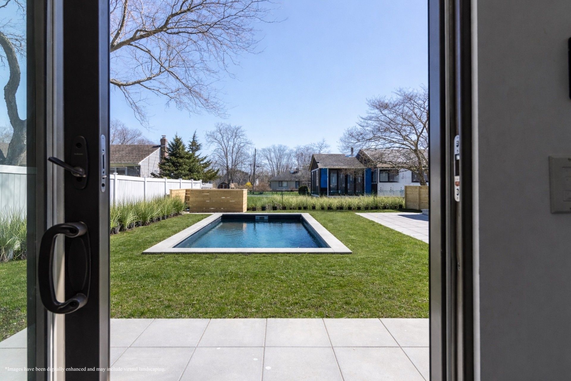  130 Sunset Lane,Greenport, NY, 11944 - 物件實景