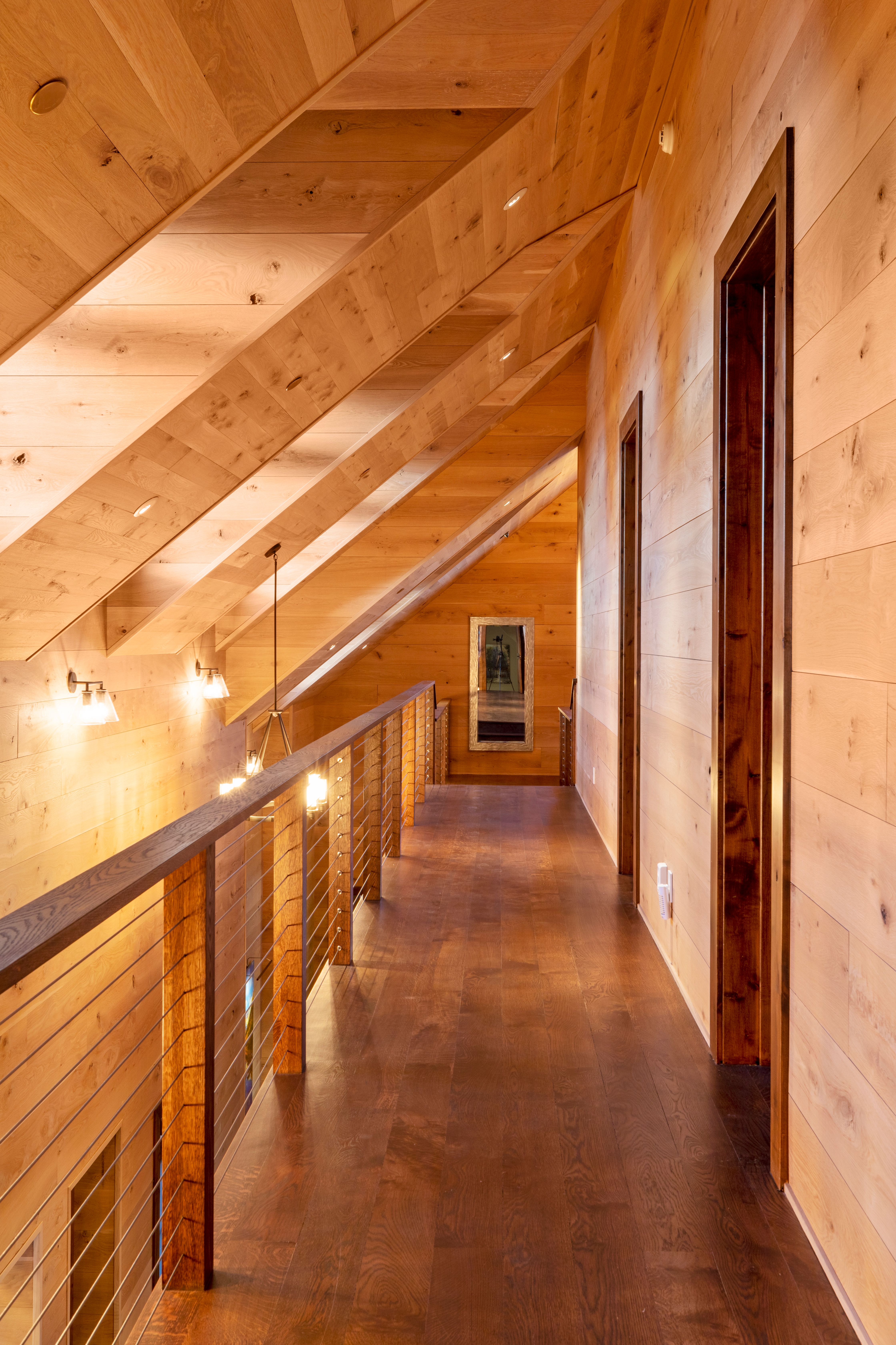  Refined Mountain Elegance In A Premier Setting - 物件實景