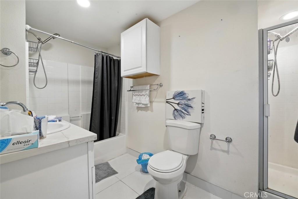 El Monte, California, 91731, United States, 5 Bedrooms Bedrooms, ,4 BathroomsBathrooms,Residential,For Sale,1885099