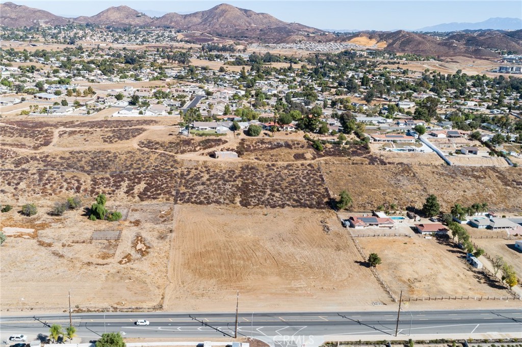 0 Palomar Street, Wildomar, California, 92595, United States, ,Land,For Sale,0 Palomar Street,1649348
