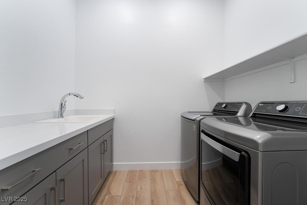 Las Vegas, Nevada, 89138, United States, 4 Bedrooms Bedrooms, ,4 BathroomsBathrooms,Residential,For Sale,1834695