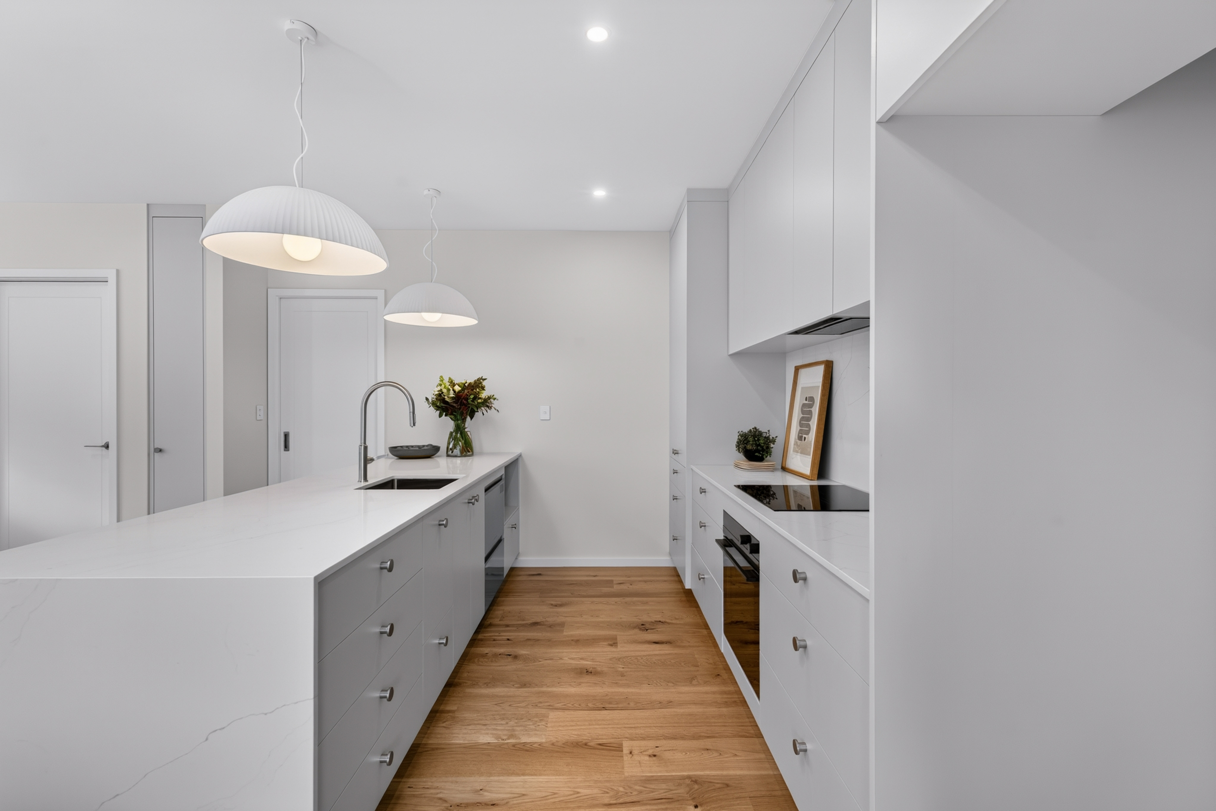  19 Cameron Road, Bluff Hill, Napier, Hawke