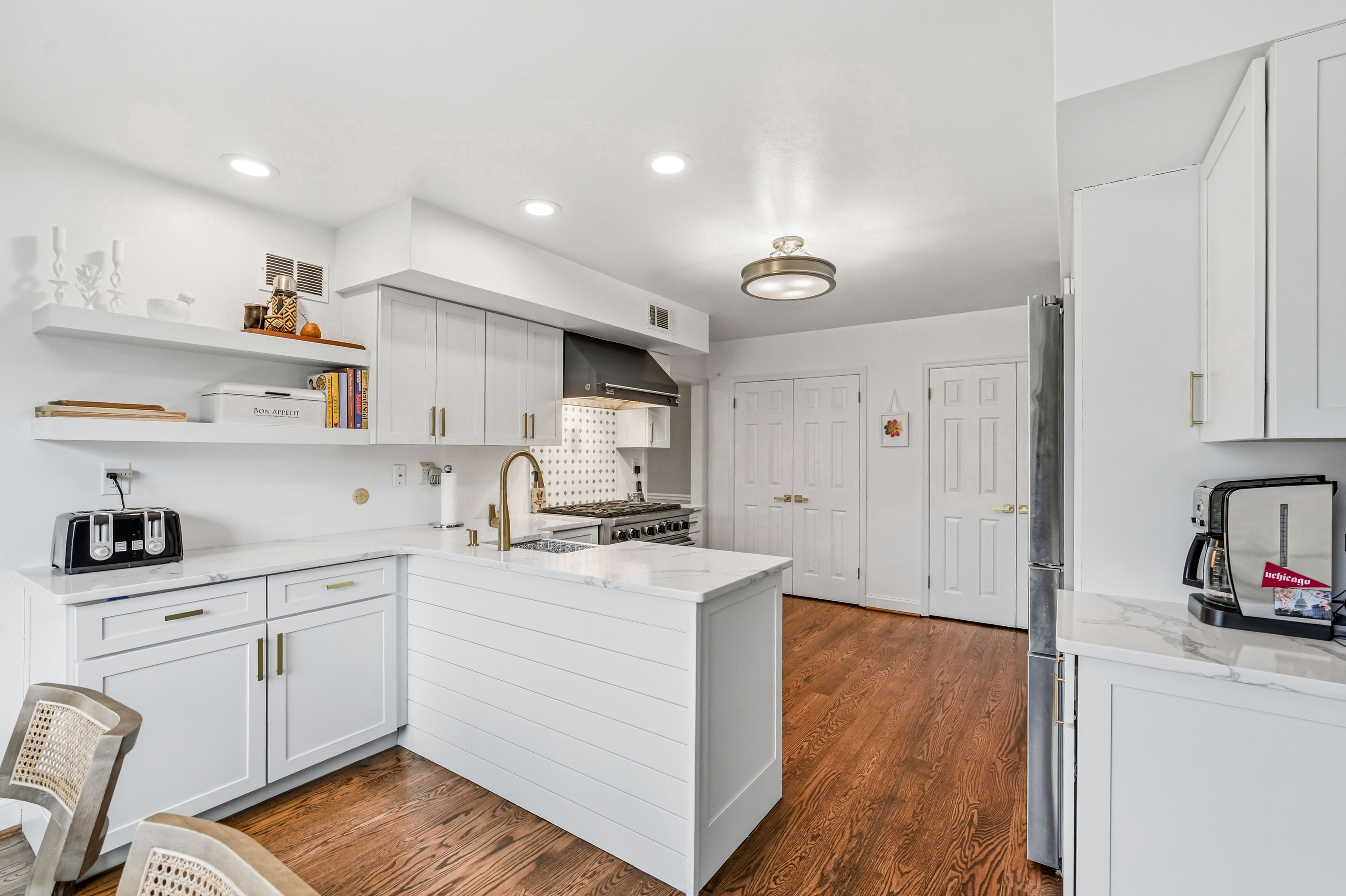  644 Robinson Lane, Haverford, PA 19041 - 物件實景