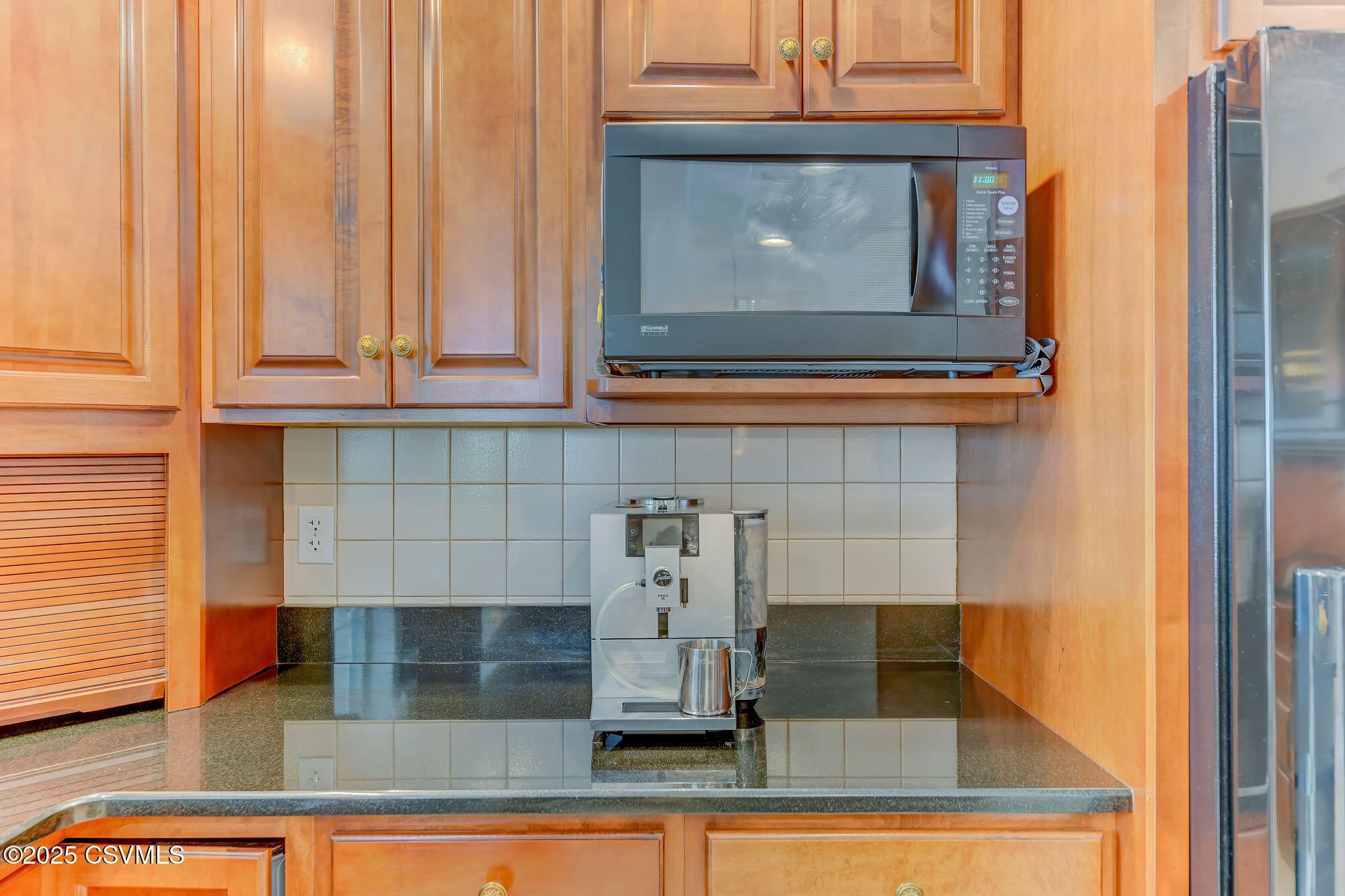 Bloomsburg, Pennsylvania, 17815, United States, 3 Bedrooms Bedrooms, ,3 BathroomsBathrooms,Residential,For Sale,1979185