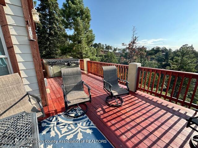 105 Abbey Place, Ruidoso, New Mexico, 88345, United States, 4 Bedrooms Bedrooms, ,5 BathroomsBathrooms,Residential,For Sale,105 Abbey Place,1628015