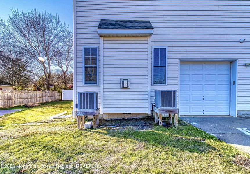 Bayville, New Jersey, 08721, United States, 4 Bedrooms Bedrooms, ,3 BathroomsBathrooms,Residential,For Sale,1879854