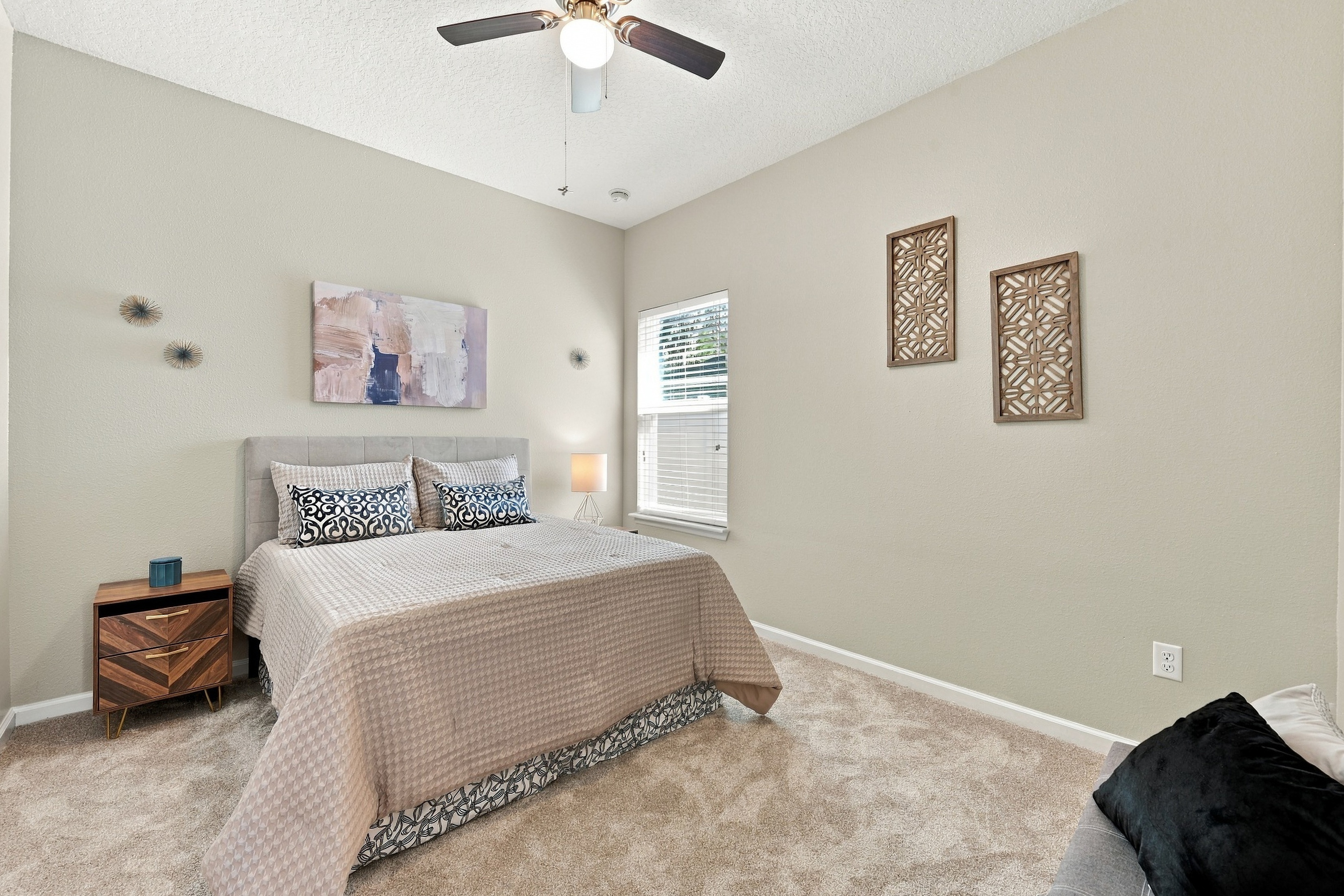  15799 Rachel Creek Drive, Jacksonville, FL, 32218 - 物件實景