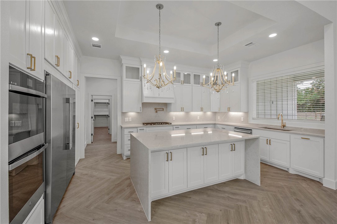 Franklin, Texas, 77856, United States, 4 Bedrooms Bedrooms, ,4 BathroomsBathrooms,Residential,For Sale,1982097