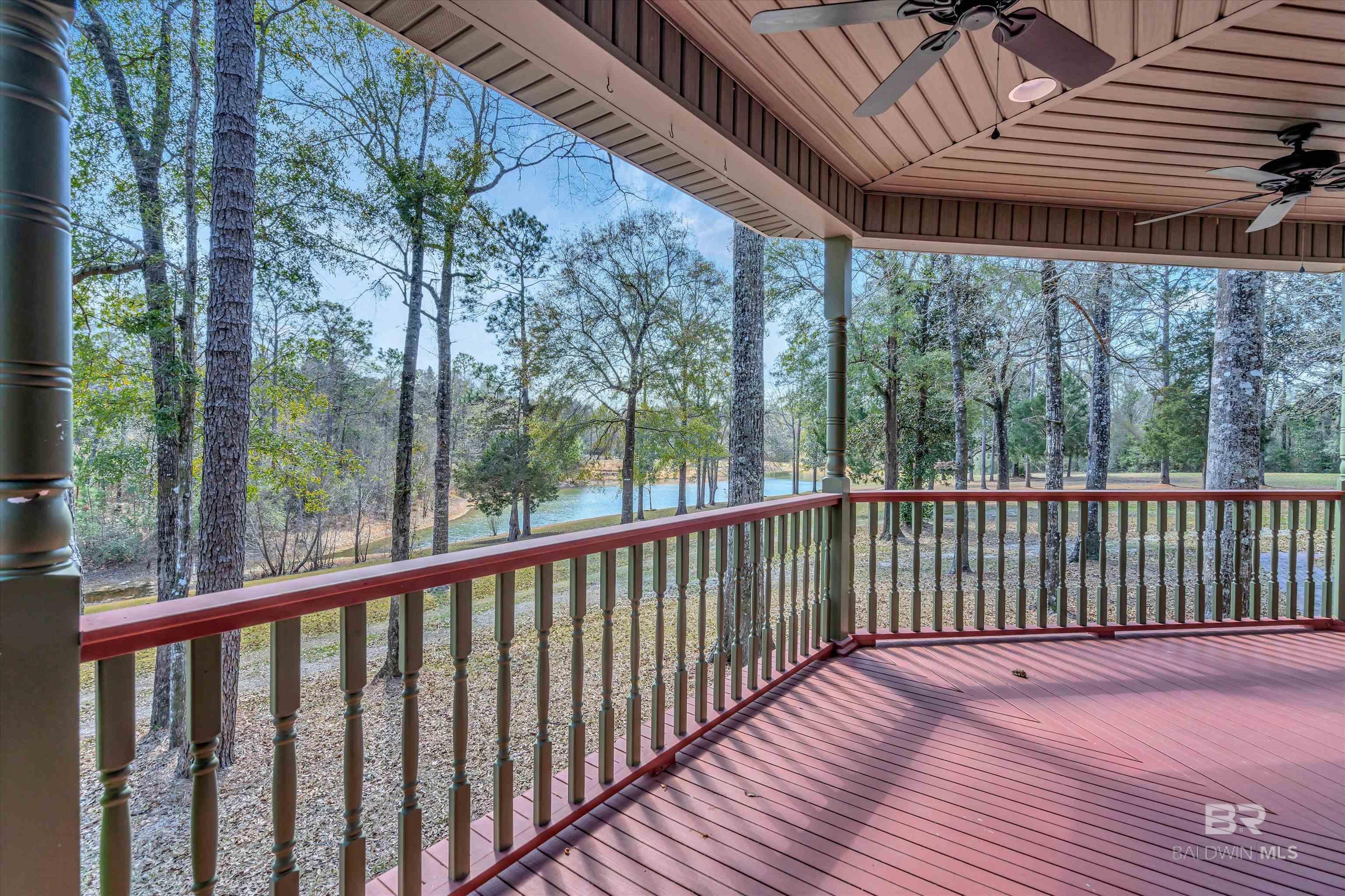 Semmes, Alabama, 36575, United States, 4 Bedrooms Bedrooms, ,4 BathroomsBathrooms,Residential,For Sale,1712665