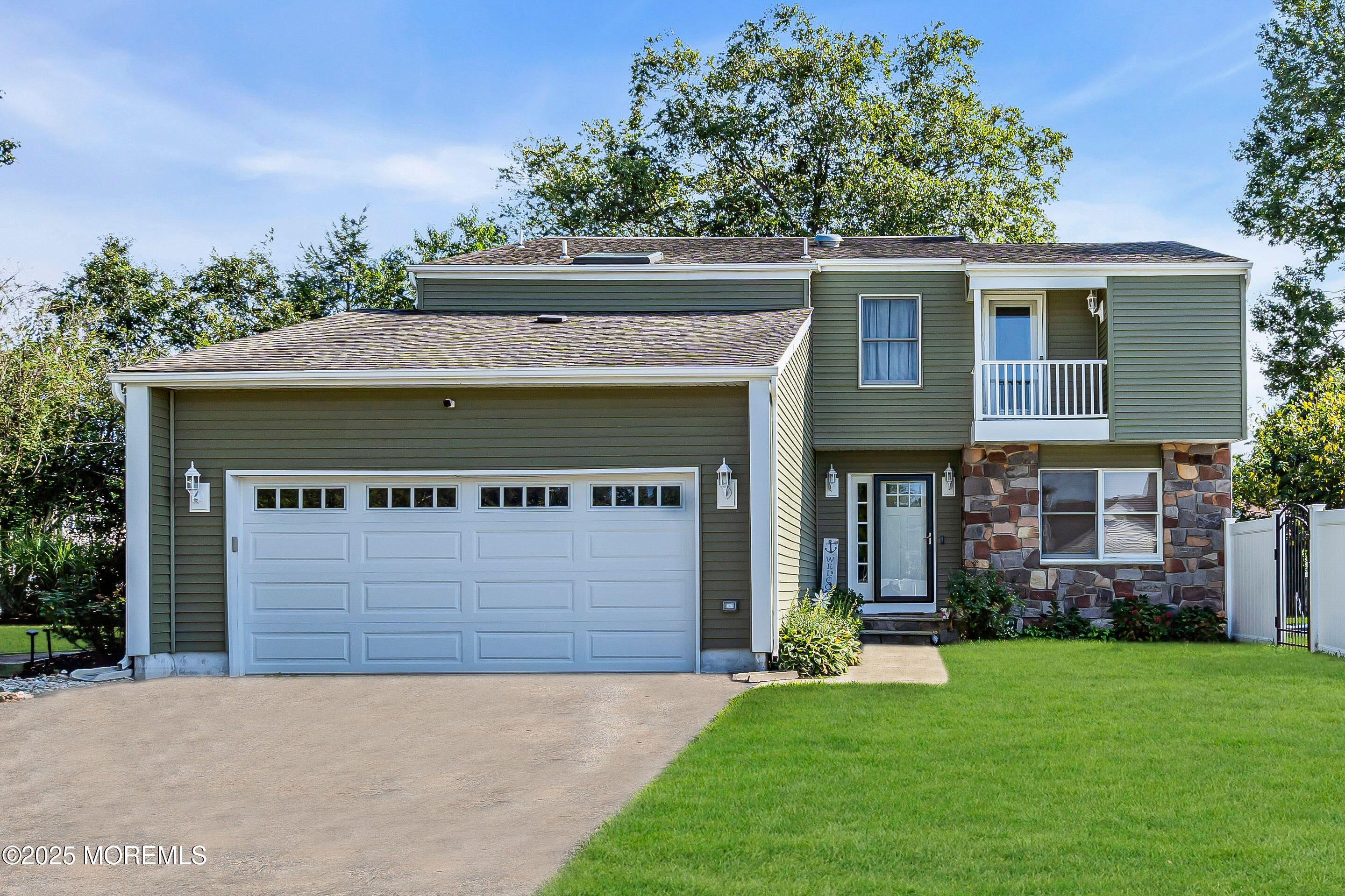 Toms River, New Jersey, 08753, United States, 4 Bedrooms Bedrooms, ,3 BathroomsBathrooms,Residential,For Sale,1937688