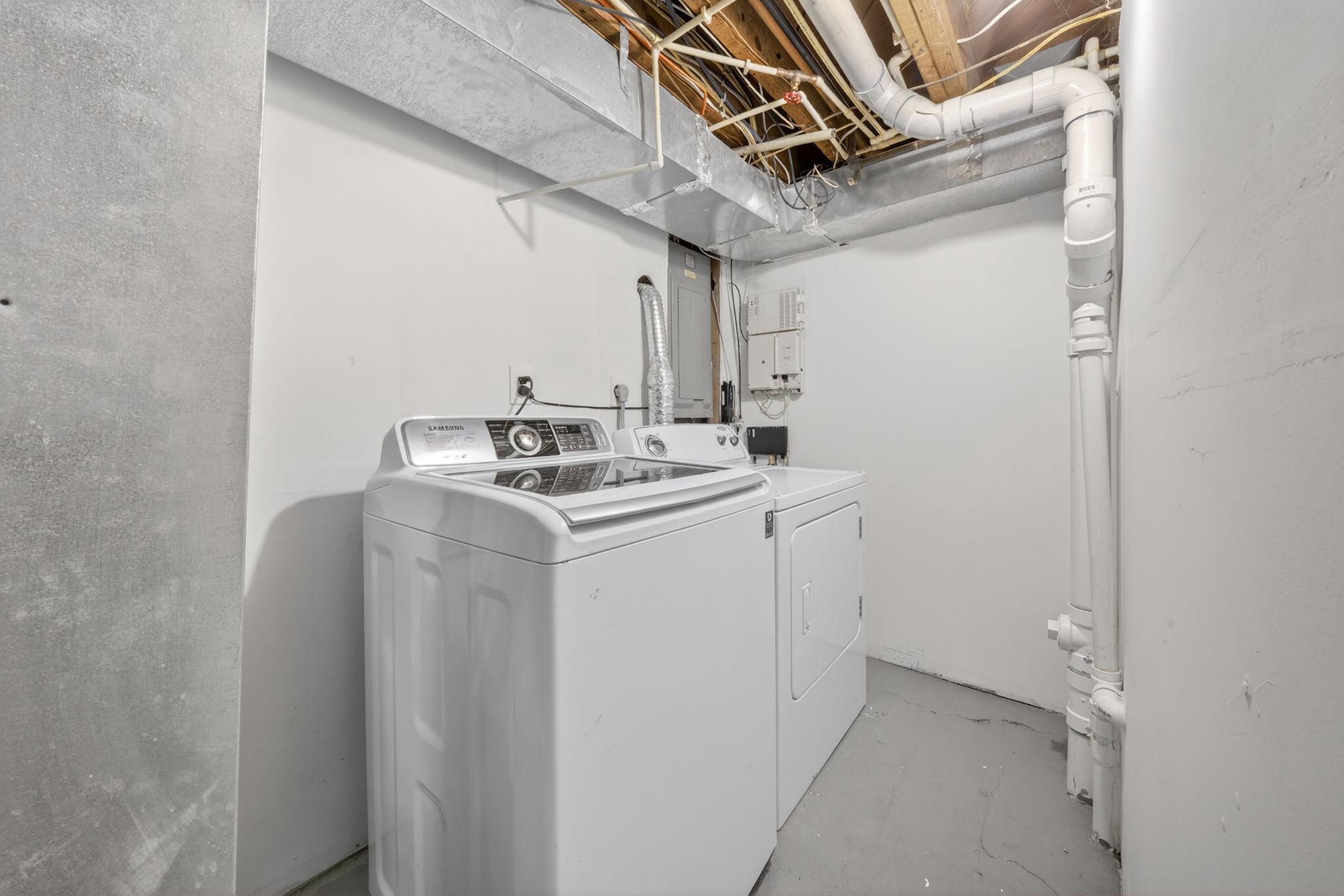  5306 Tilden Road, Bladensburg, MD, 20710 - 物件實景
