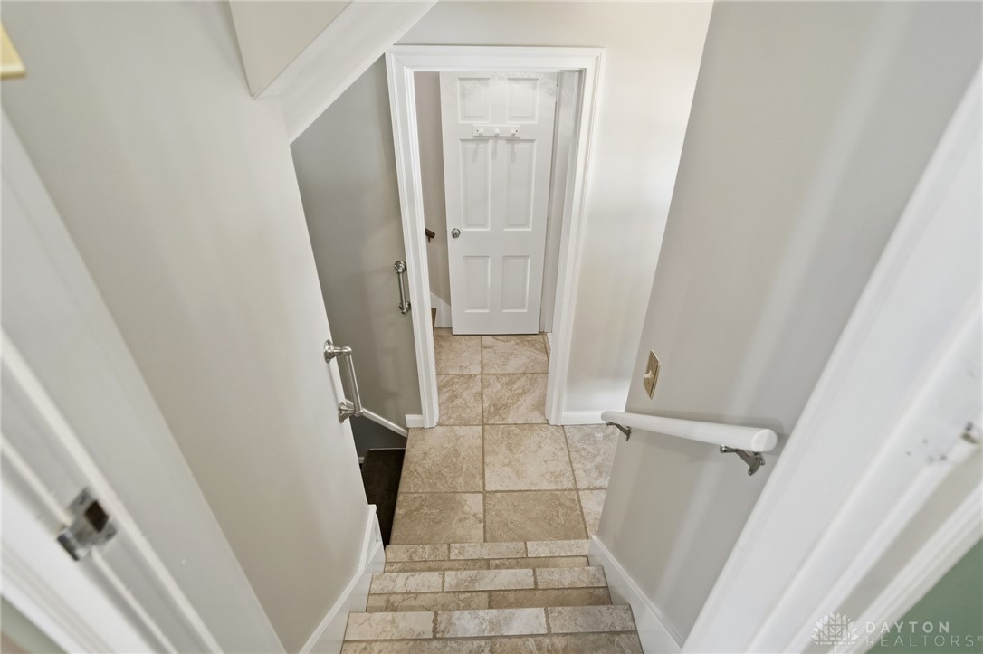 Oakwood, Ohio, 45409, United States, 4 Bedrooms Bedrooms, ,3 BathroomsBathrooms,Residential,For Sale,1987886