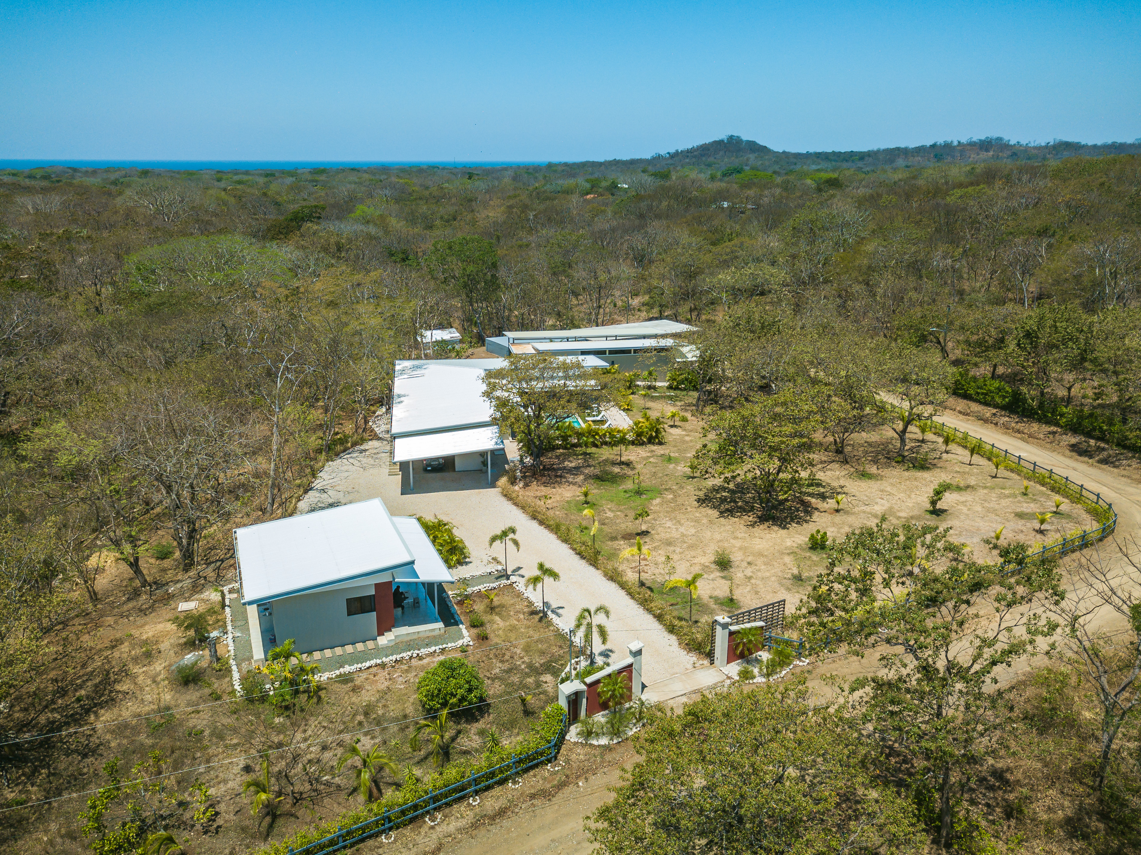 Rancho Agua Dulce, Los Pargos, Guanacaste, Costa R, Playa Negra, Guanacaste, CR, 8 Bedrooms Bedrooms, ,7 BathroomsBathrooms,Residential,For Sale,Rancho Agua Dulce, Los Pargos, Guanacaste, Costa R,1613023