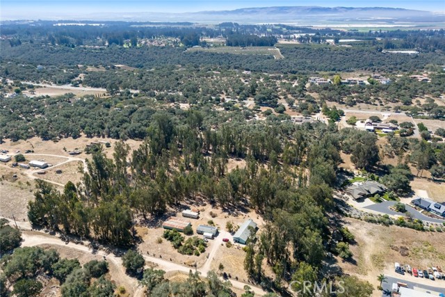 Viejo Rd, Arroyo Grande, CA 93420