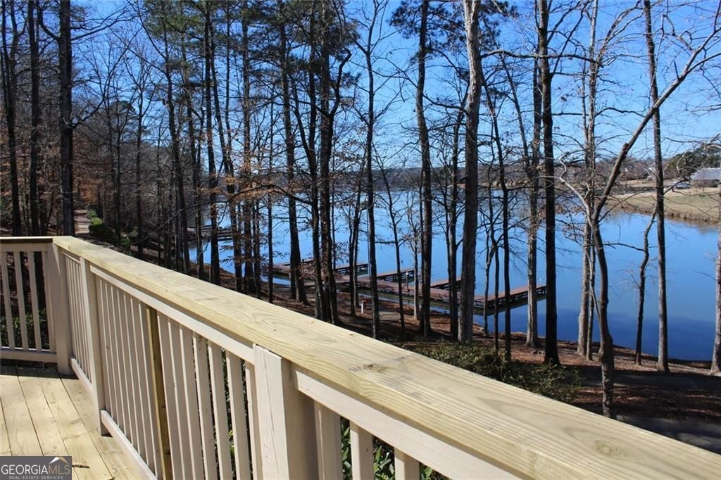 Greensboro, Georgia, 30642, United States, 2 Bedrooms Bedrooms, ,3 BathroomsBathrooms,Residential,For Sale,2017399