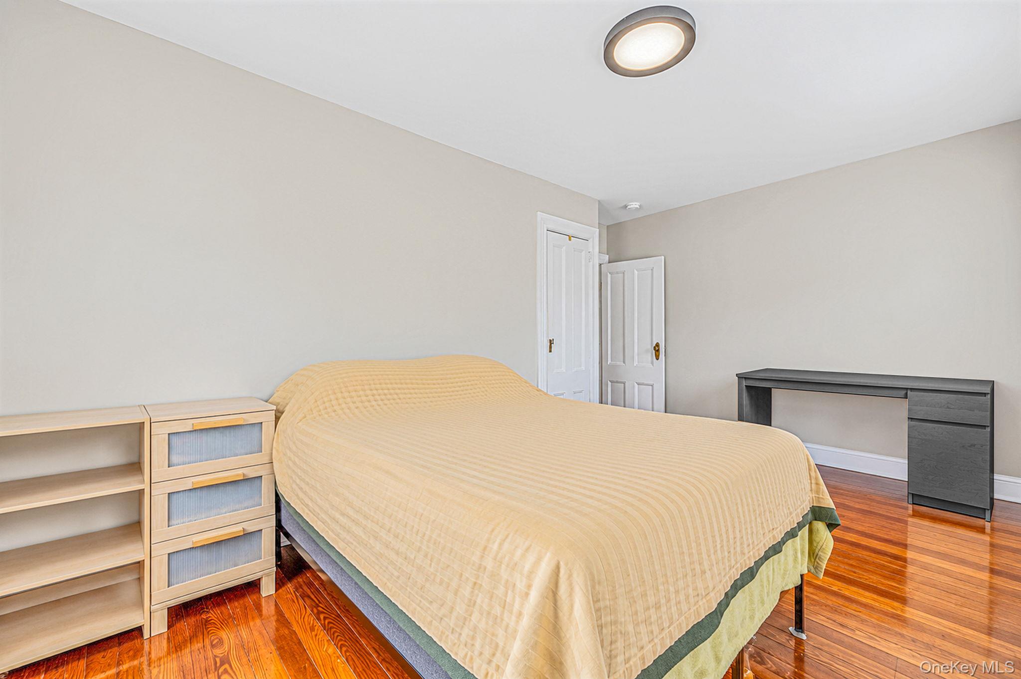  46 Glenlawn Avenue, Sea Cliff, NY, 11579 - 物件實景