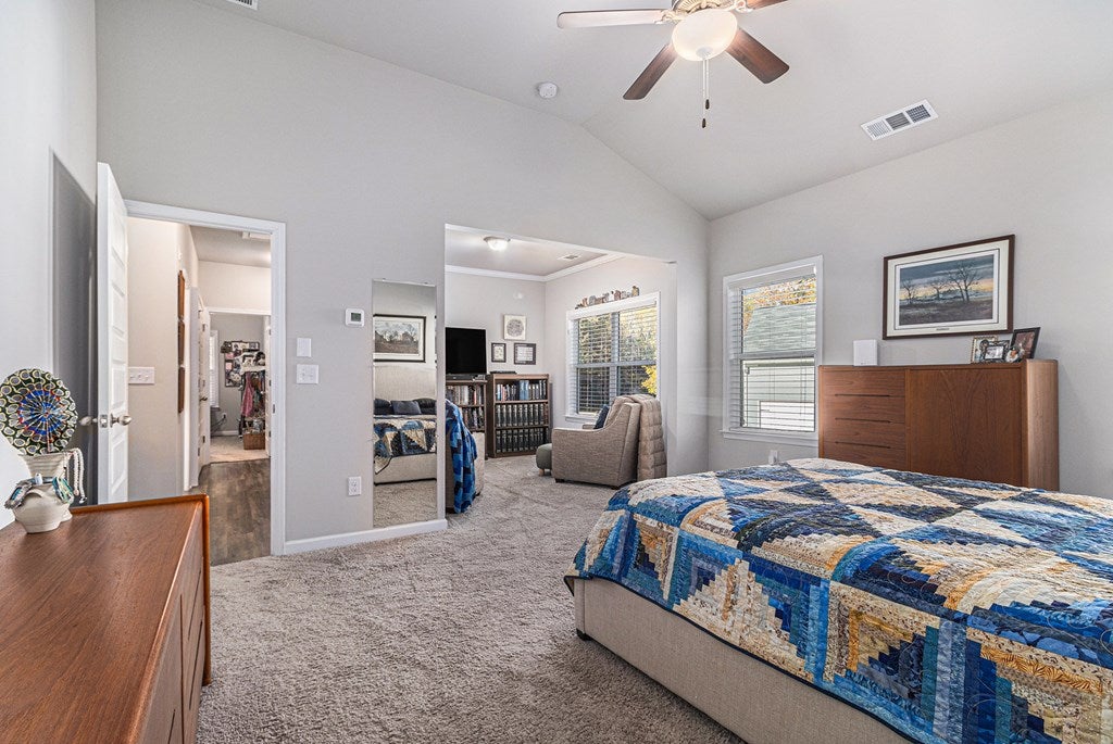 Dawsonville, Georgia, 30534, United States, 3 Bedrooms Bedrooms, ,2 BathroomsBathrooms,Residential,For Sale,1986839