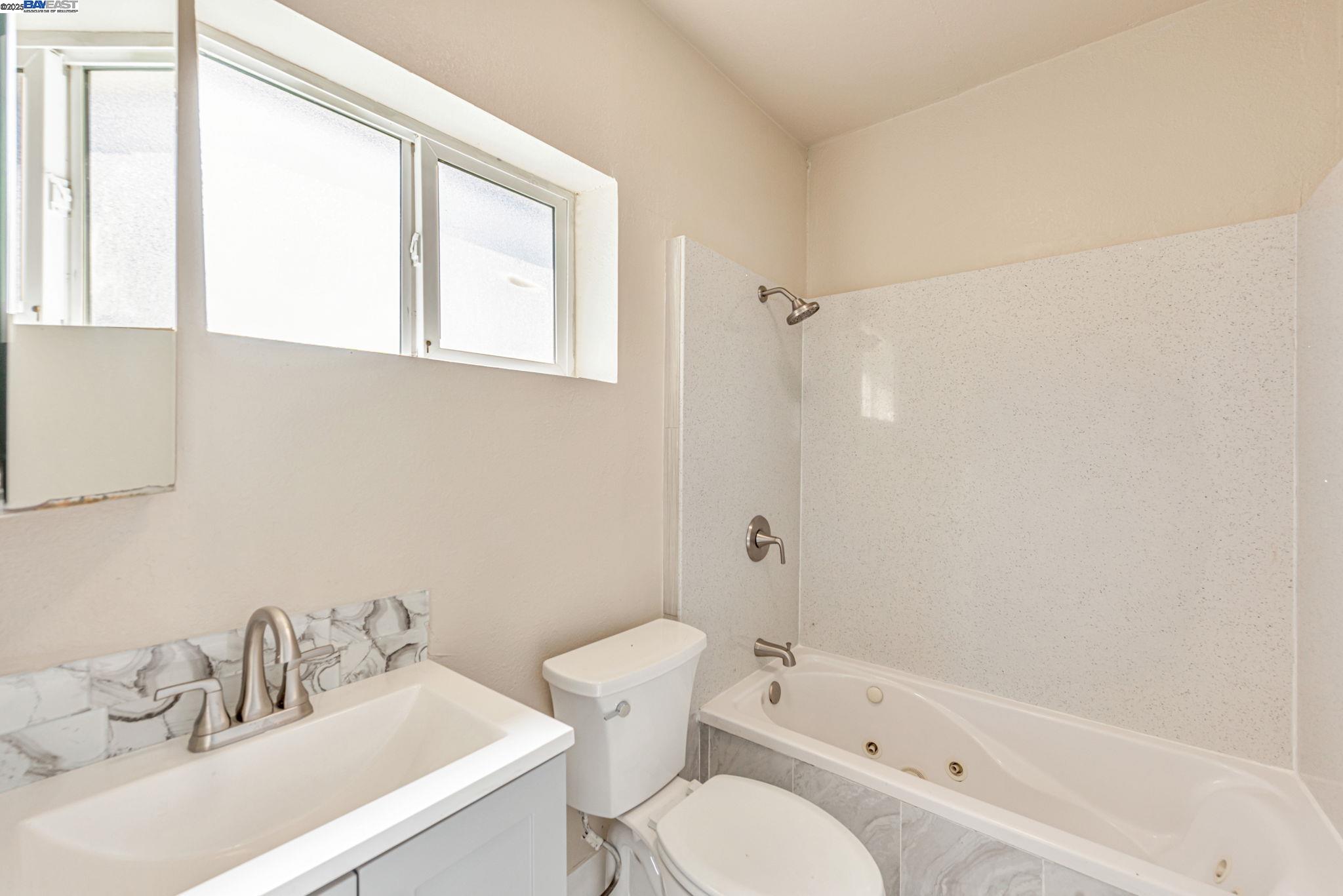 San Jose, California, 95127, United States, 4 Bedrooms Bedrooms, ,4 BathroomsBathrooms,Residential,For Sale,1903794
