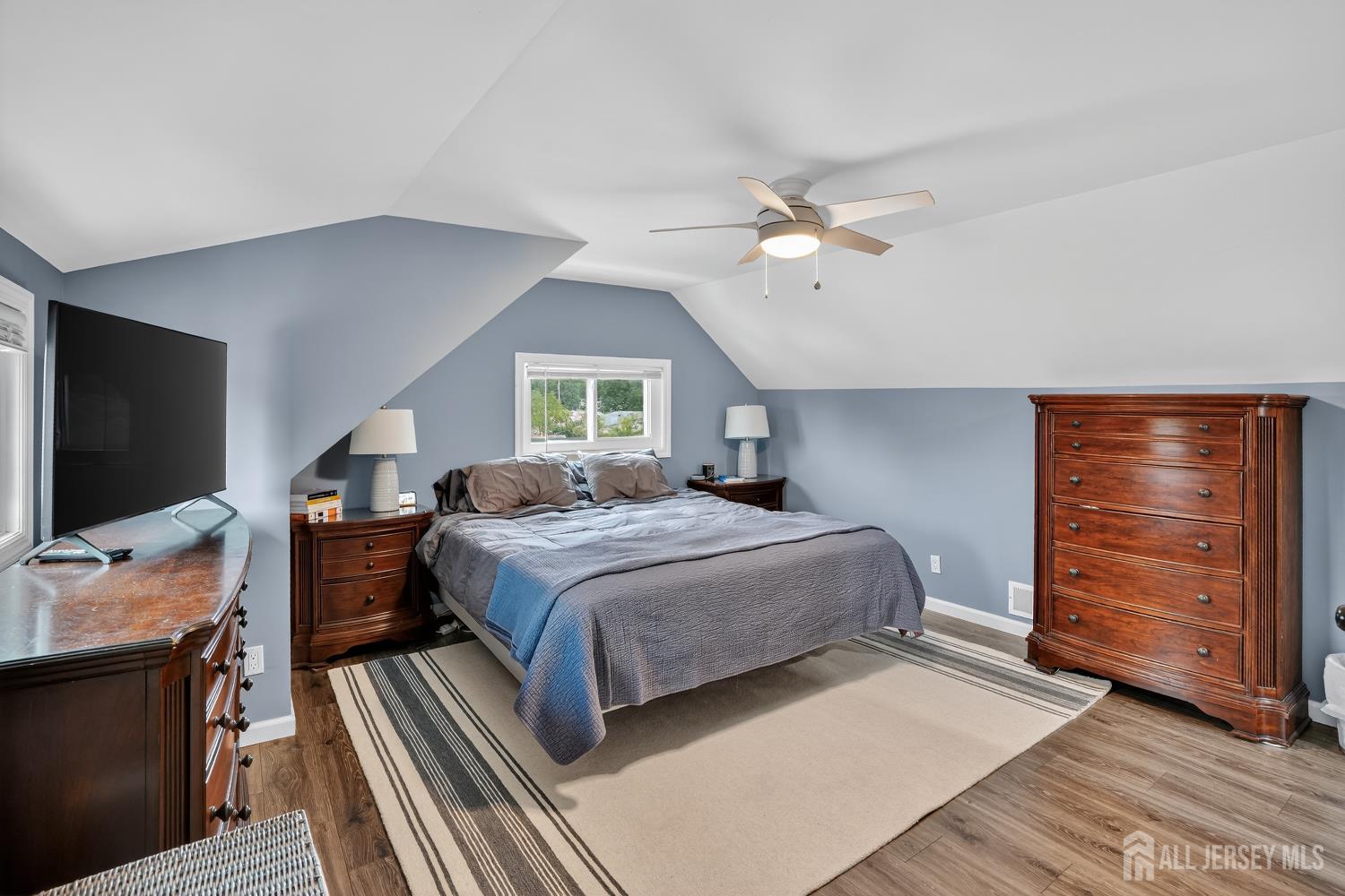 Old Bridge, New Jersey, 08857, United States, 4 Bedrooms Bedrooms, ,2 BathroomsBathrooms,Residential,For Sale,1983904