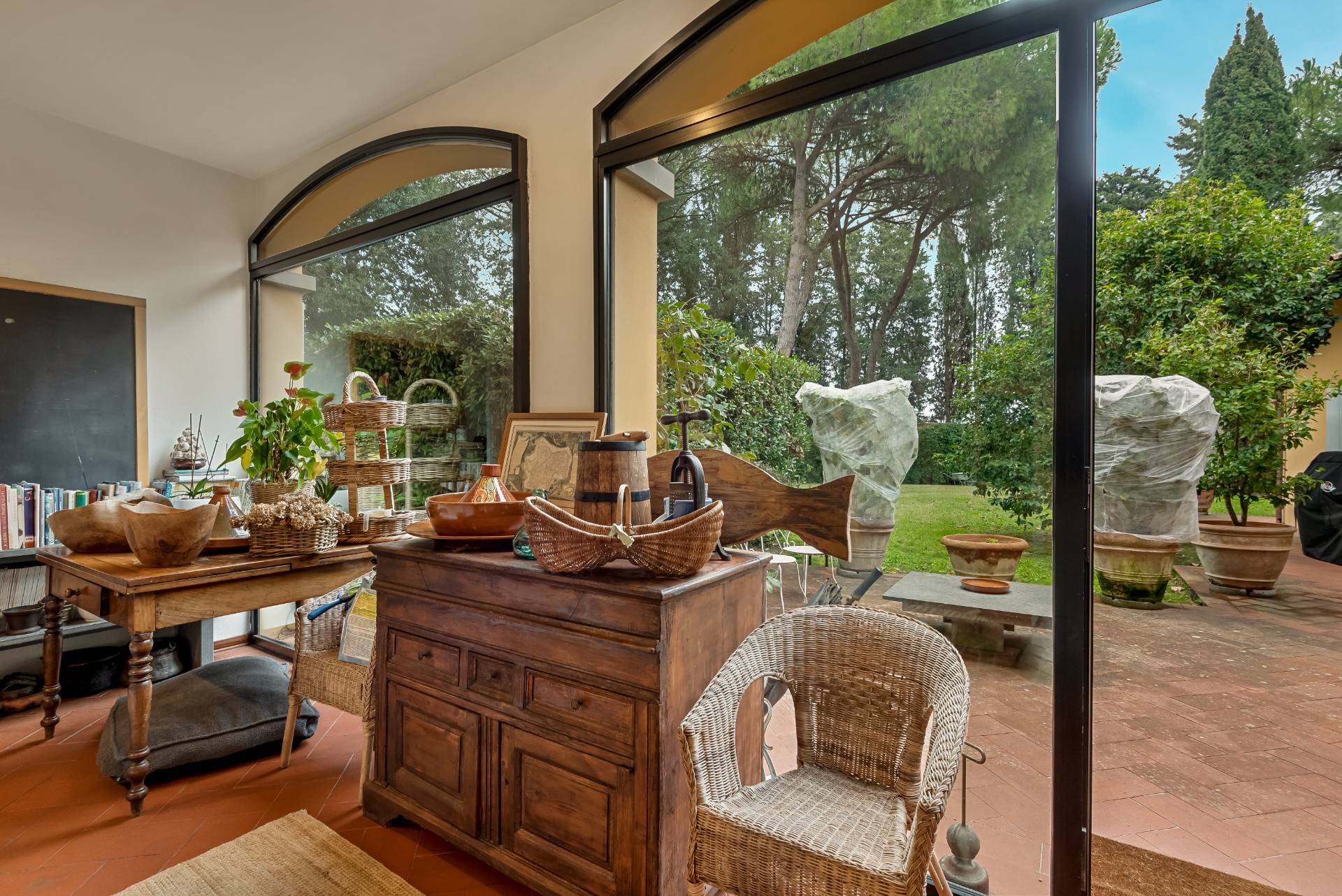 Via delle Murella, San Giuliano Terme, Pisa, 56017, IT, 4 Bedrooms Bedrooms, ,6 BathroomsBathrooms,Residential,For Sale,Via delle Murella,1672558