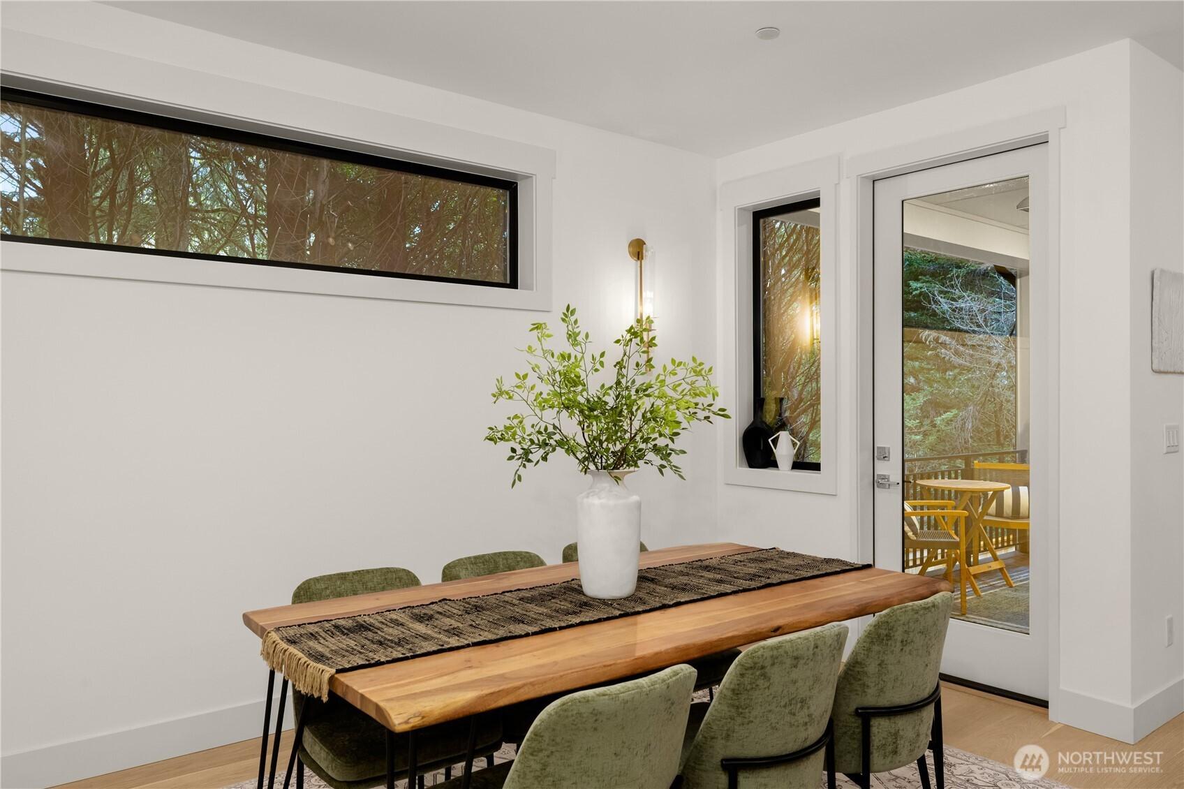 BELLEVUE, Washington, 98006, United States, 3 Bedrooms Bedrooms, ,3 BathroomsBathrooms,Residential,For Sale,1999727