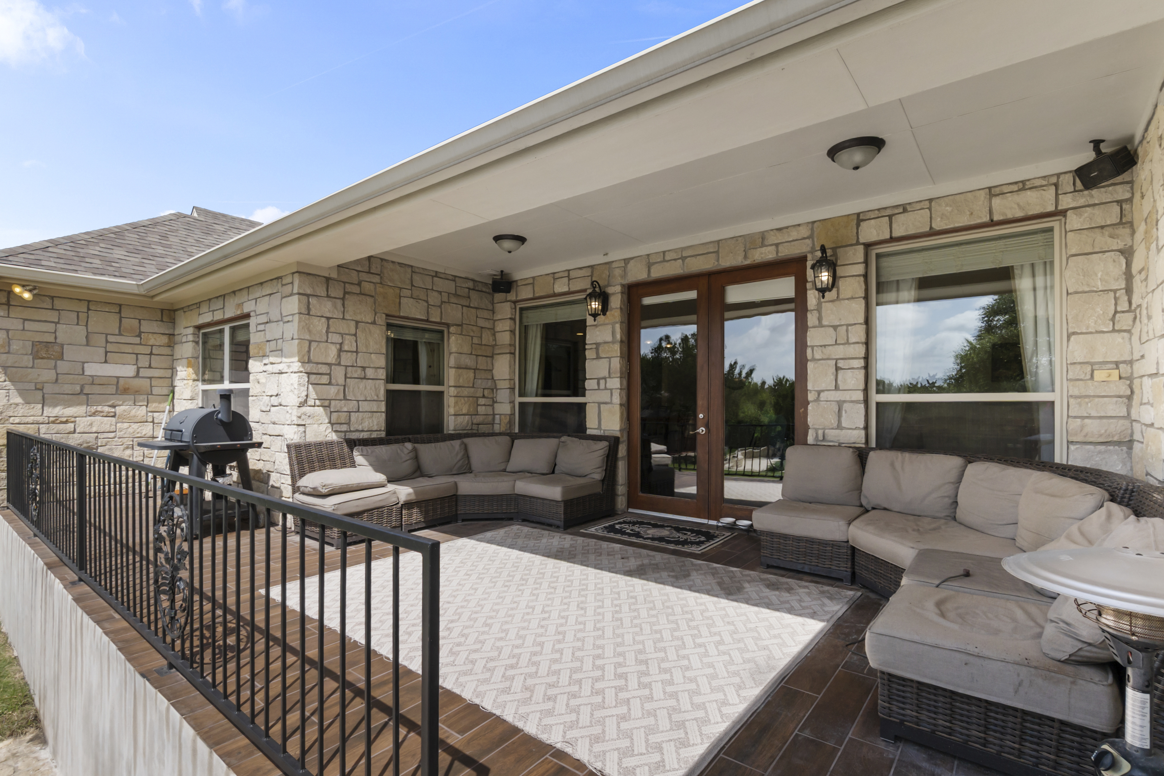  Your Hill Country Resort Awaits - 物件實景