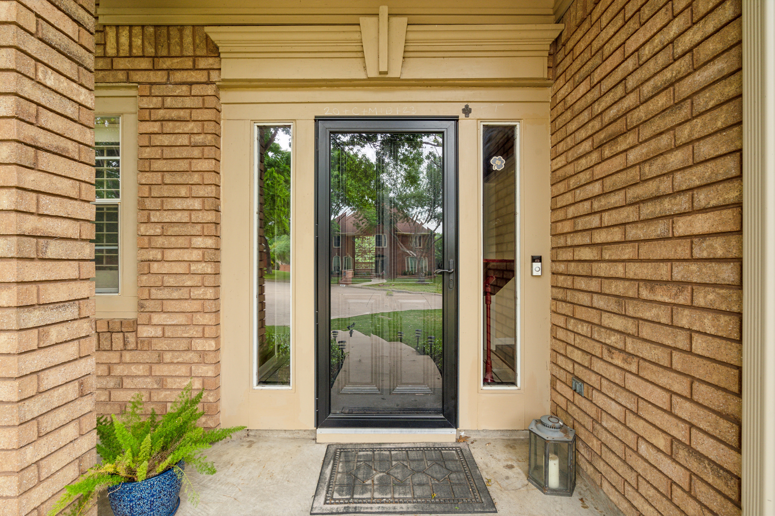 5109 dewdrop  lane, fort worth, tx, 76123 - 物件實景