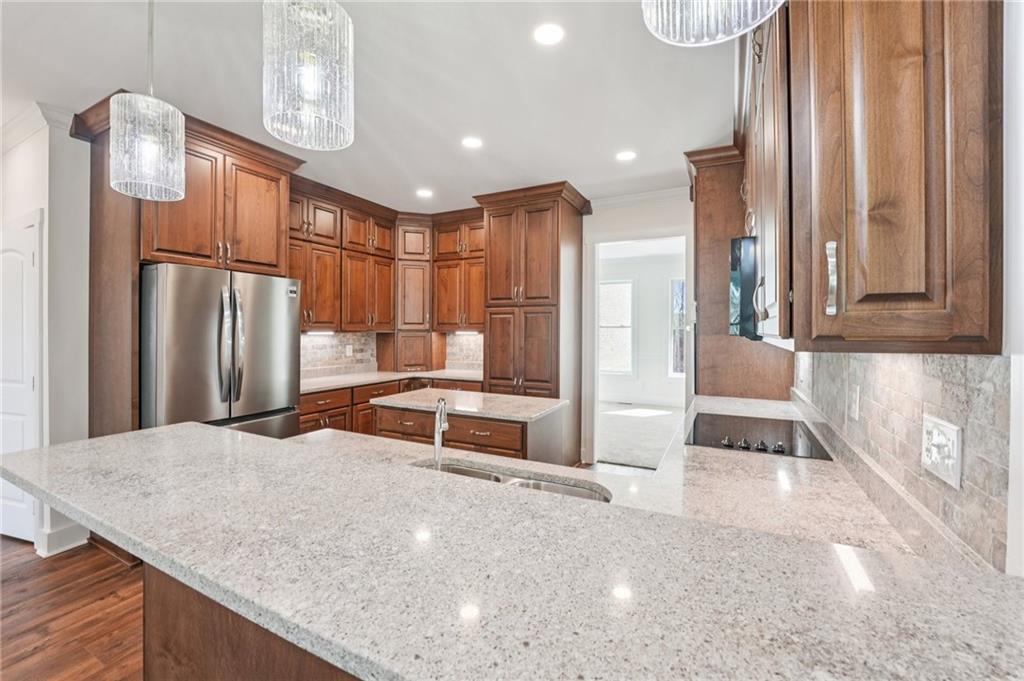 Canton, Georgia, 30114, United States, 4 Bedrooms Bedrooms, ,3 BathroomsBathrooms,Residential,For Sale,2026875