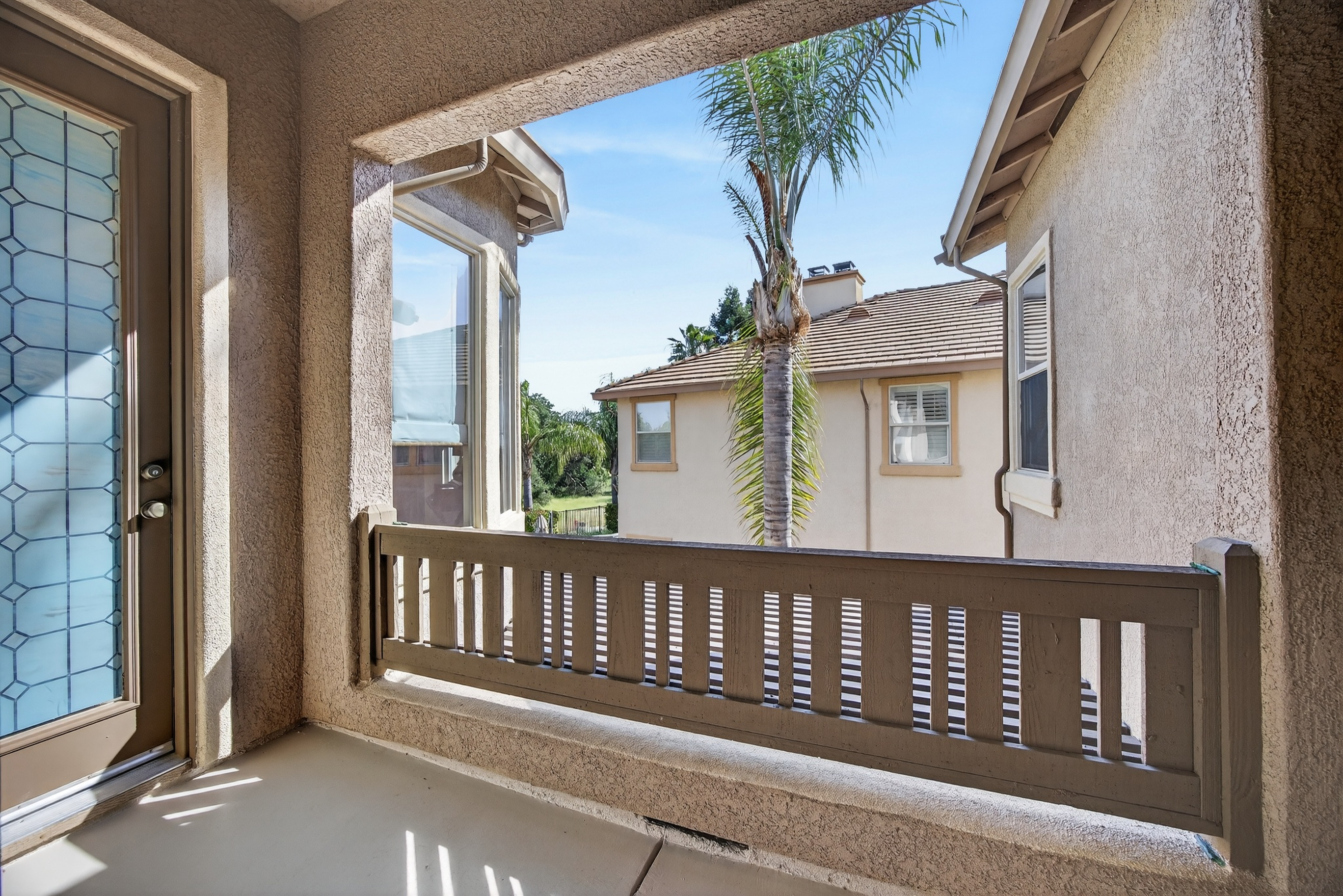  1864 Avondale Drive, Roseville, CA 95747 - 物件實景